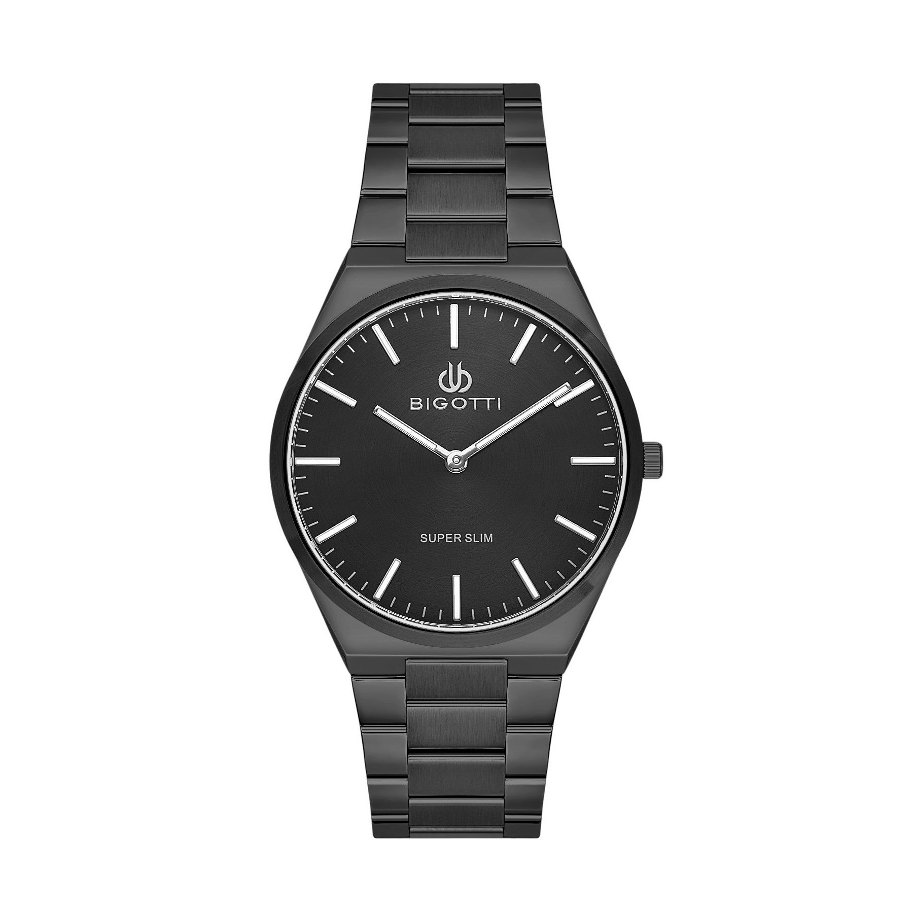 BIGOTTI BG.1.10745-6 BIGOTTI QUARTZ KOL SAATİ