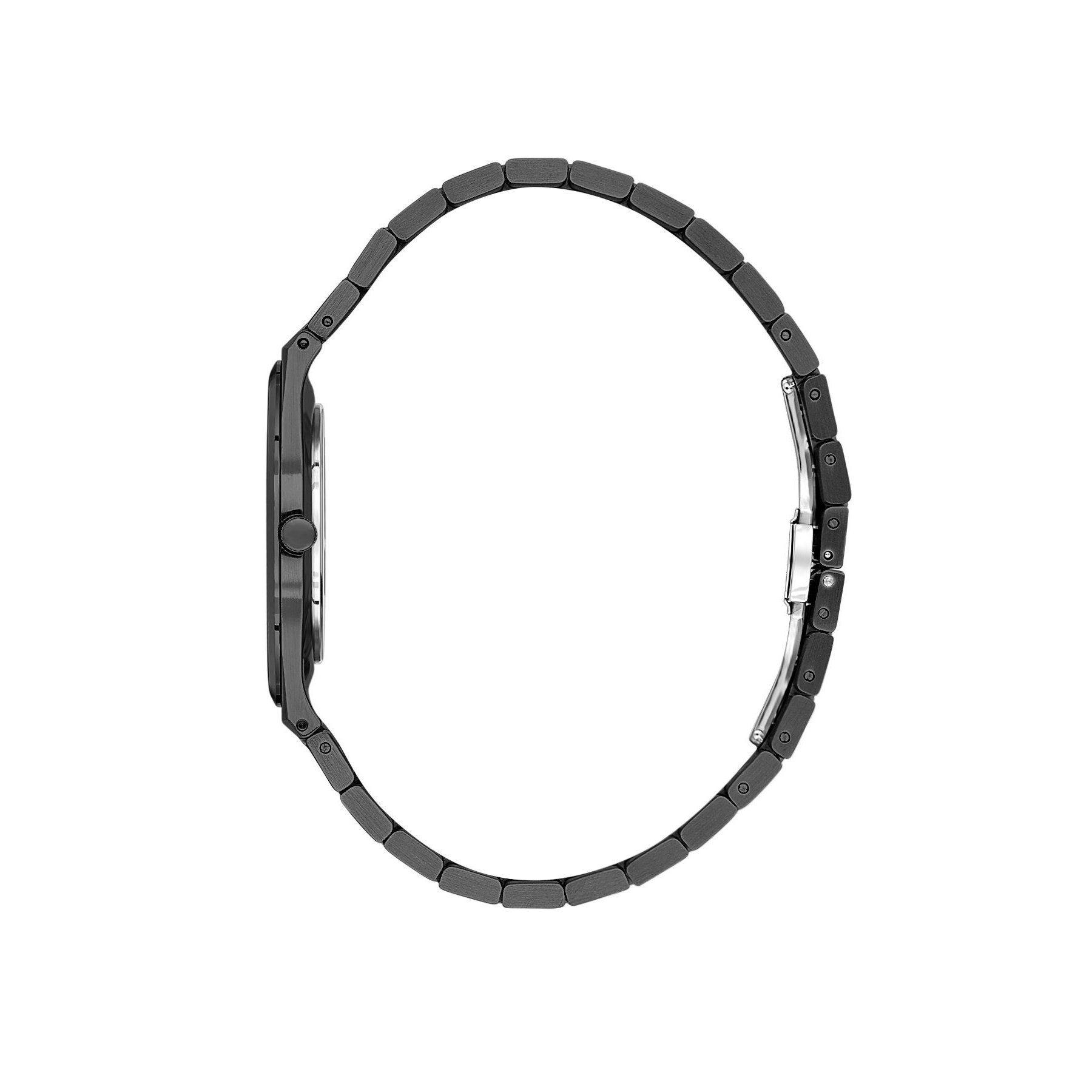 BIGOTTI BG.1.10745-6 BIGOTTI QUARTZ KOL SAATİ