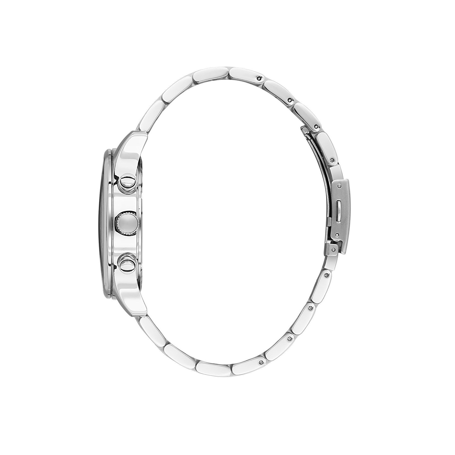 BIGOTTI BG.6.10732-1 BIGOTTI QUARTZ KOL SAATİ
