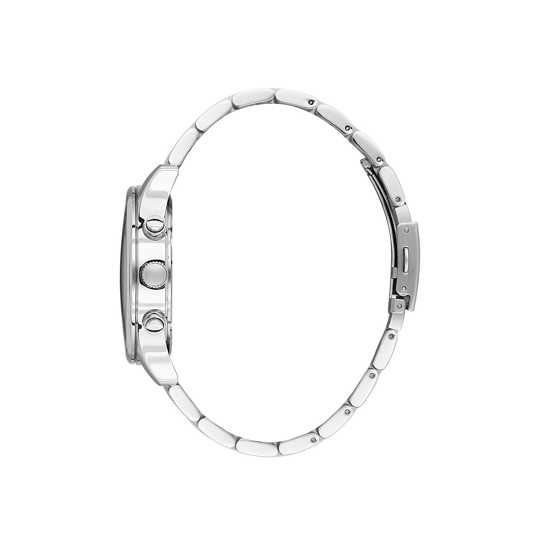 BIGOTTI BG.6.10732-2 BIGOTTI QUARTZ KOL SAATİ