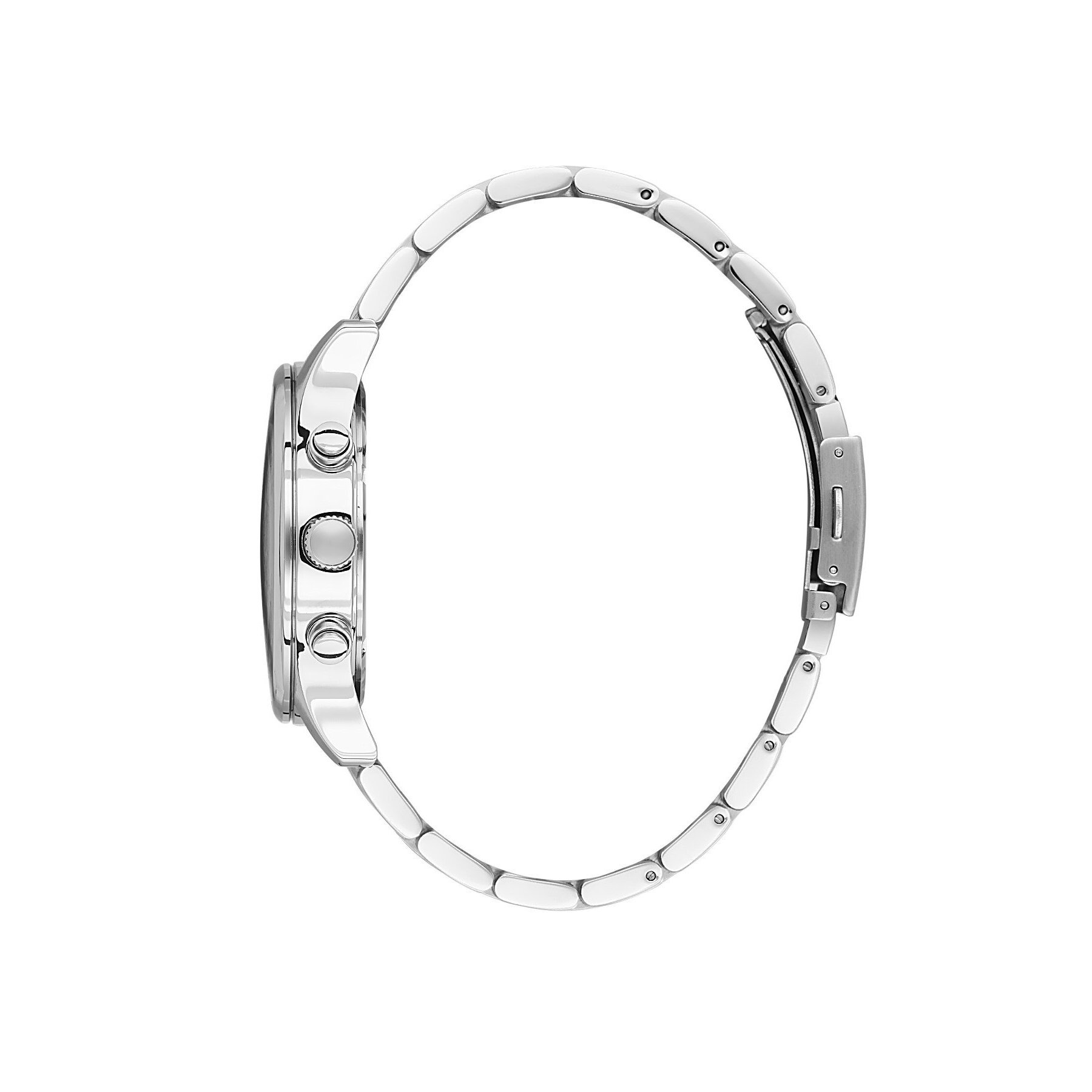 BIGOTTI BG.6.10732-3 BIGOTTI QUARTZ KOL SAATİ
