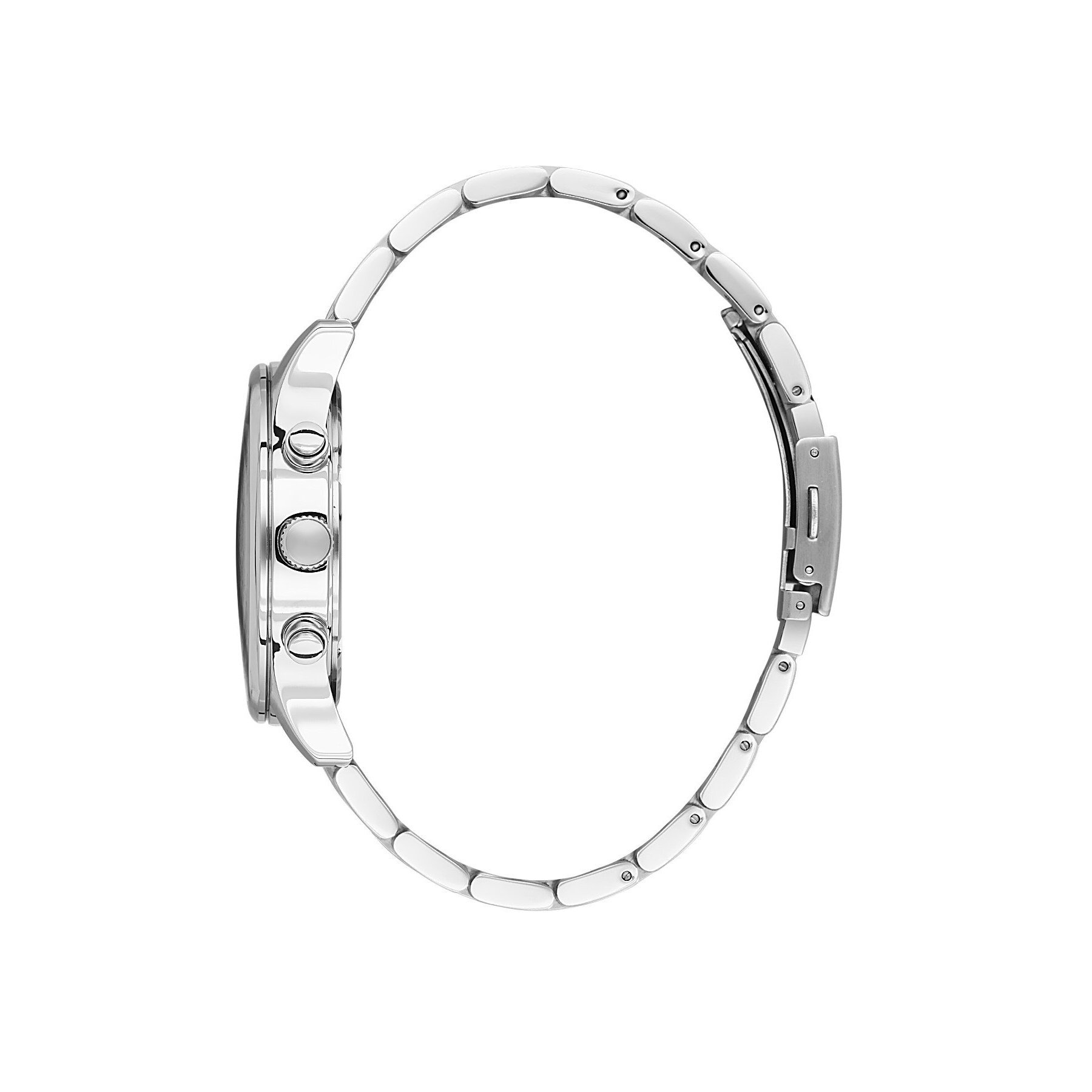 BIGOTTI BG.6.10732-6 BIGOTTI QUARTZ KOL SAATİ