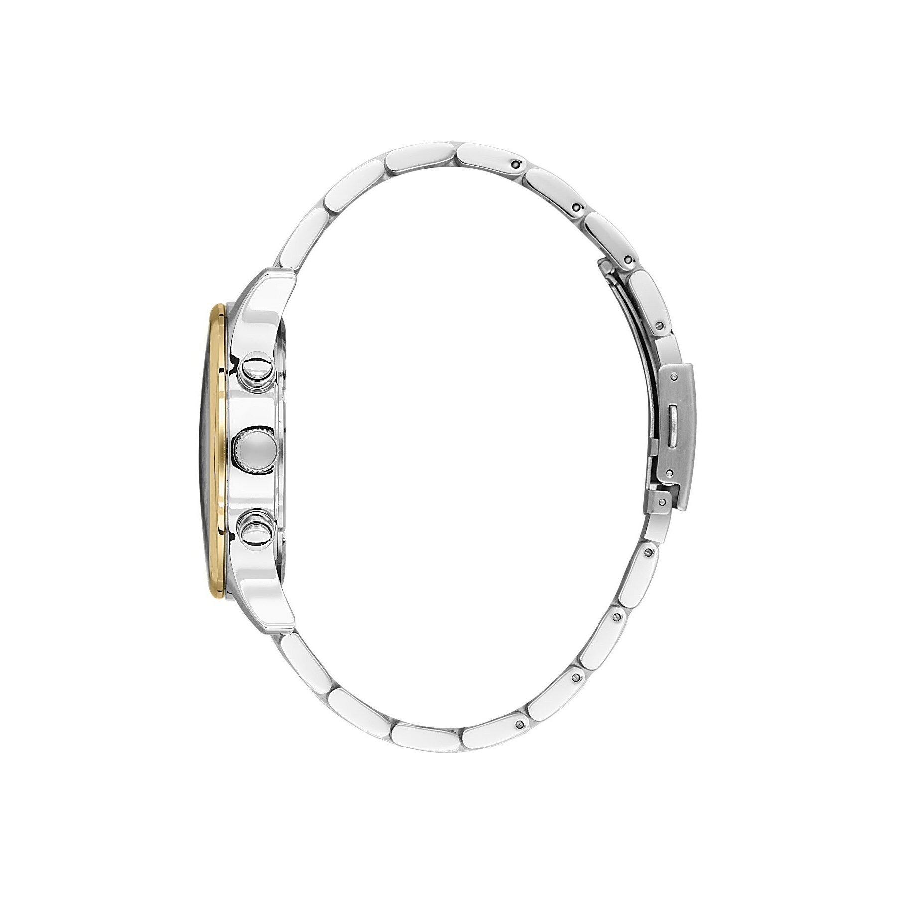 BIGOTTI BG.6.10732-7 BIGOTTI QUARTZ KOL SAATİ