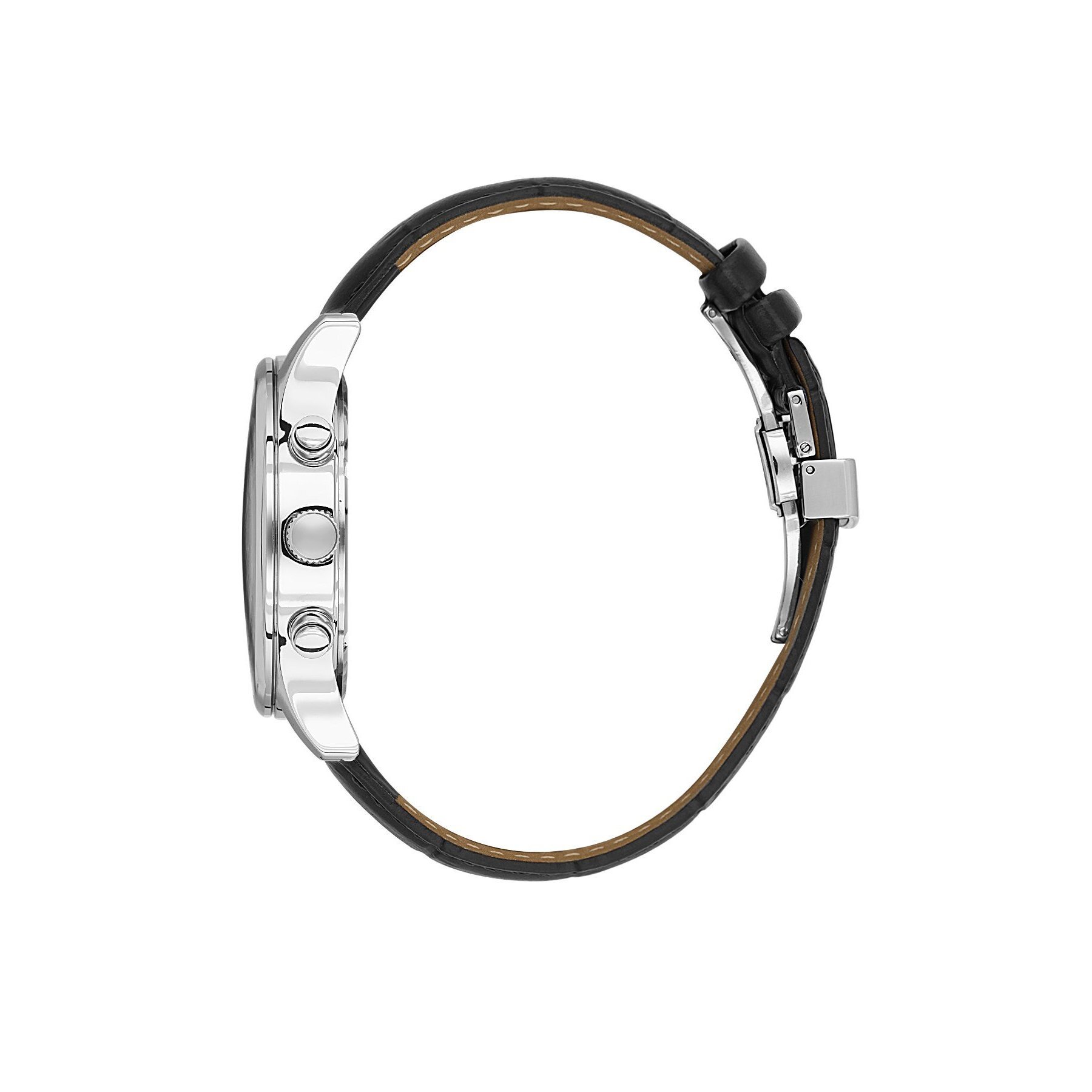 BIGOTTI BG.6.10733-1 BIGOTTI QUARTZ KOL SAATİ