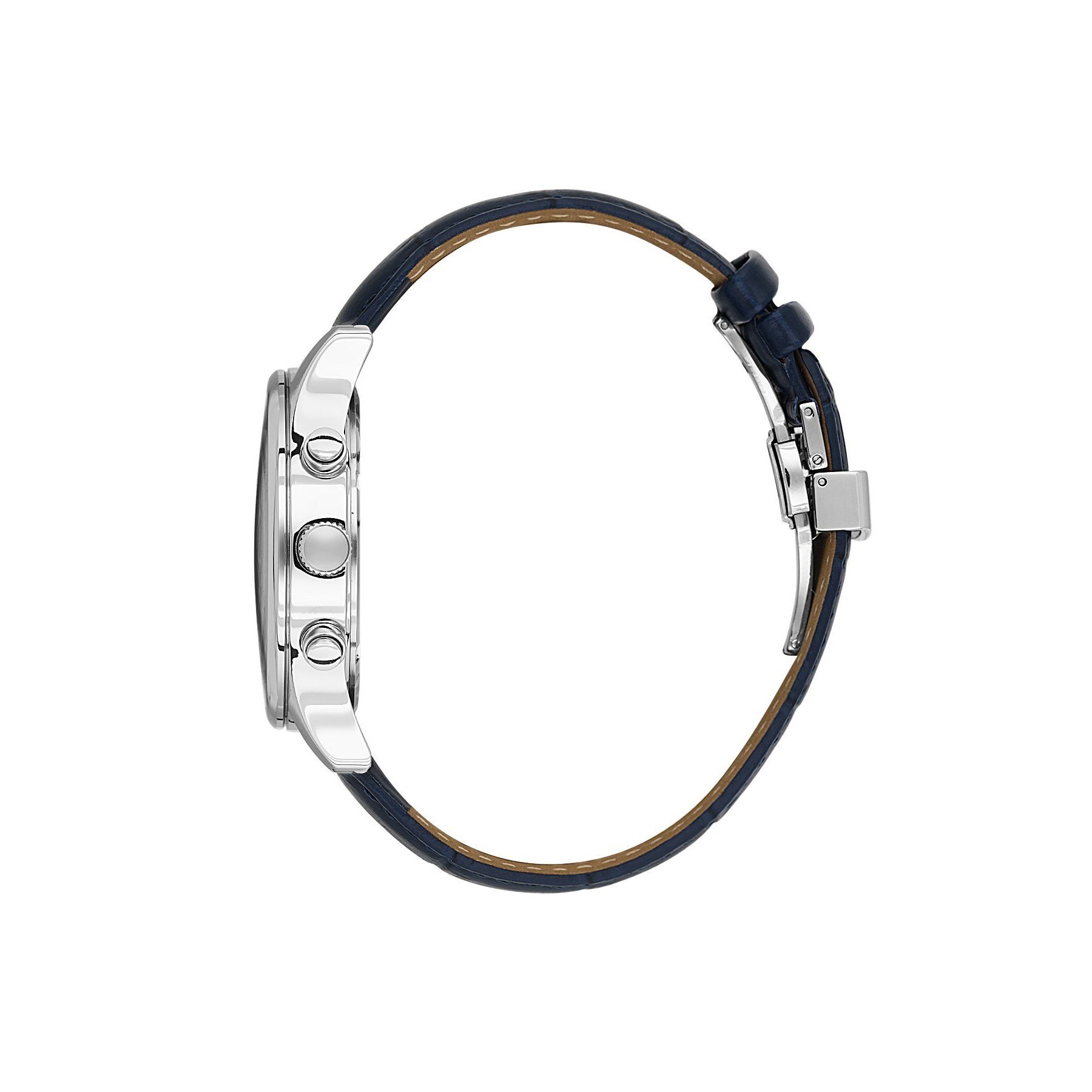BIGOTTI BG.6.10733-2 BIGOTTI QUARTZ KOL SAATİ