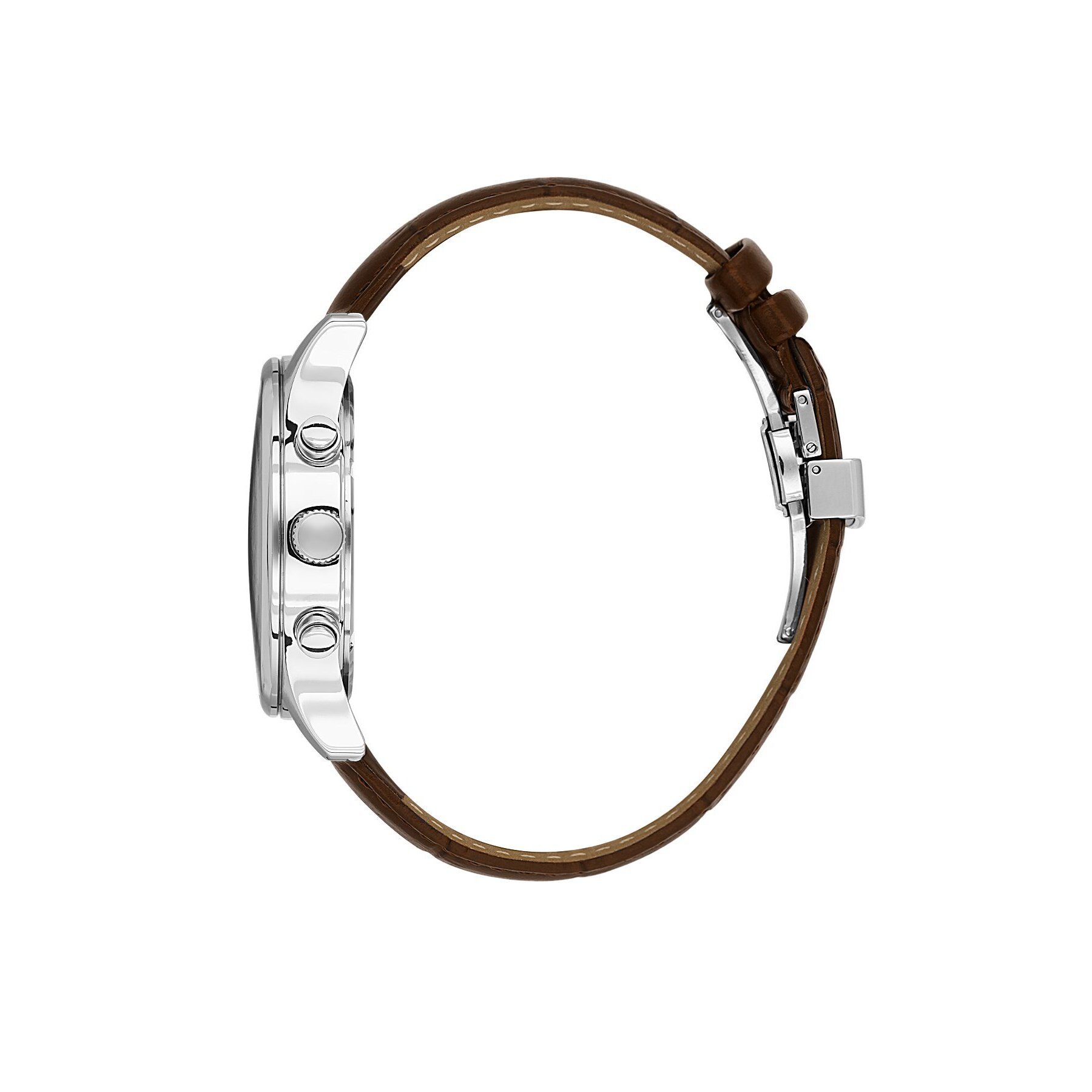 BIGOTTI BG.6.10733-3 BIGOTTI QUARTZ KOL SAATİ