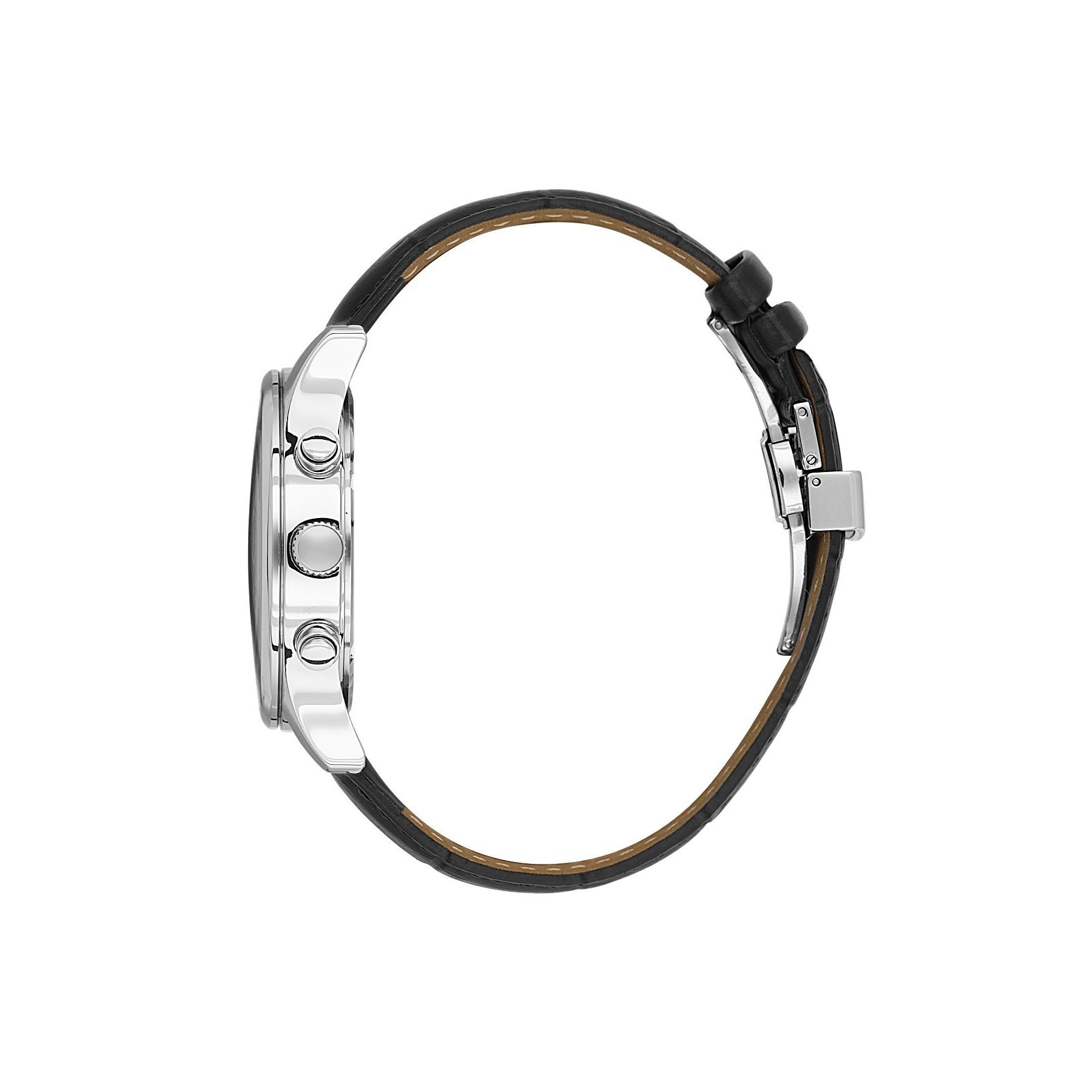 BIGOTTI BG.6.10733-4 BIGOTTI QUARTZ KOL SAATİ