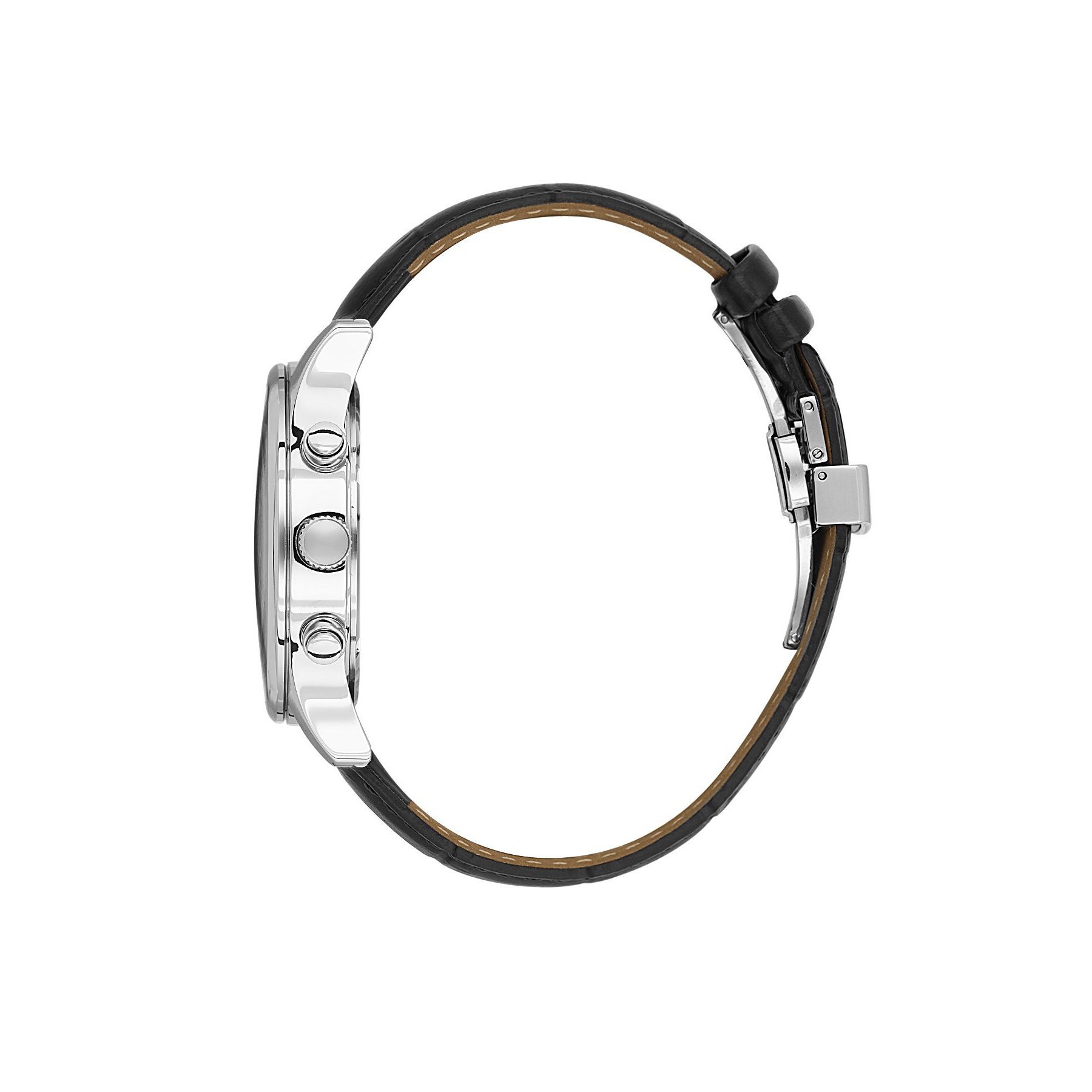 BIGOTTI BG.6.10733-6 BIGOTTI QUARTZ KOL SAATİ
