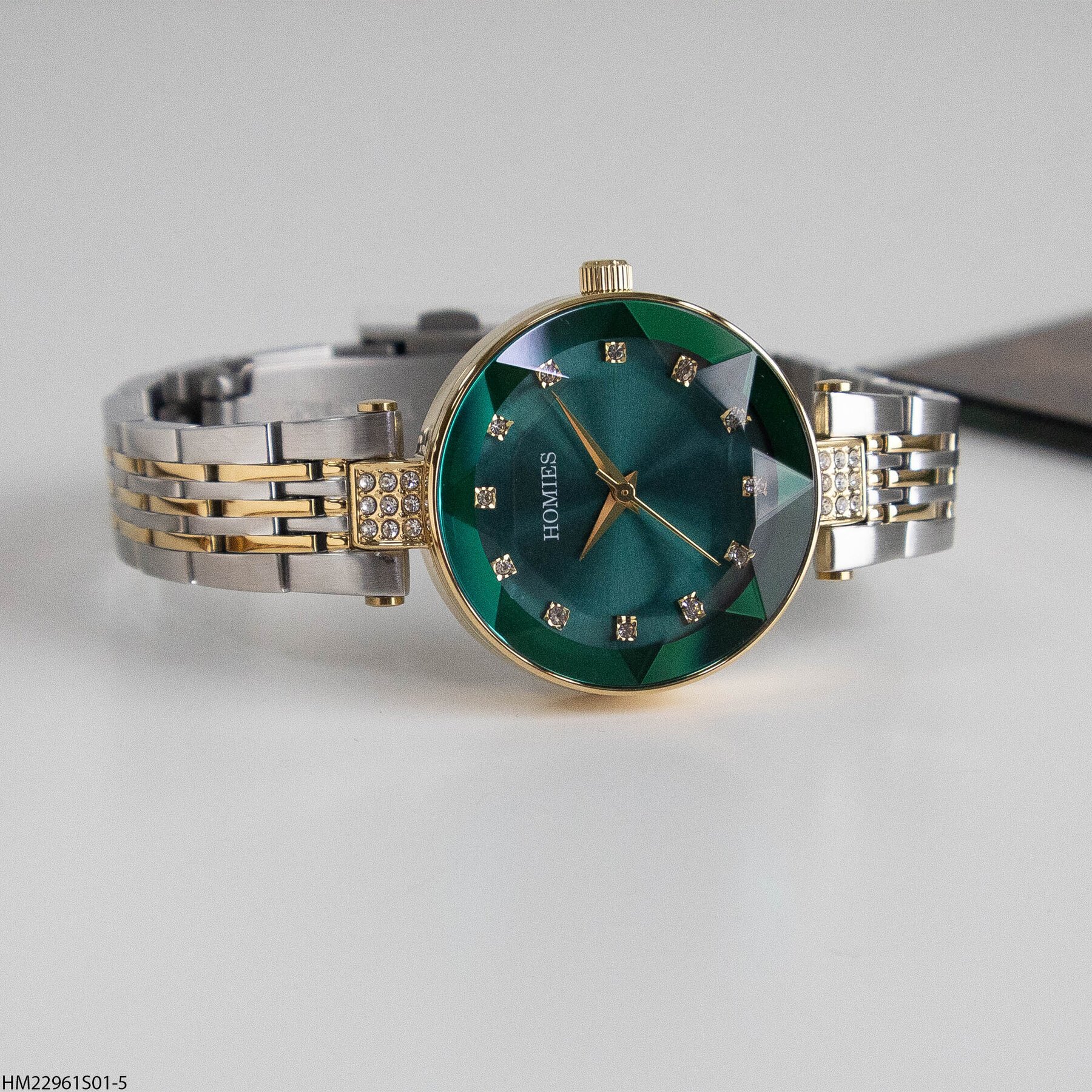Homies HM17404S01-5  Women Watch