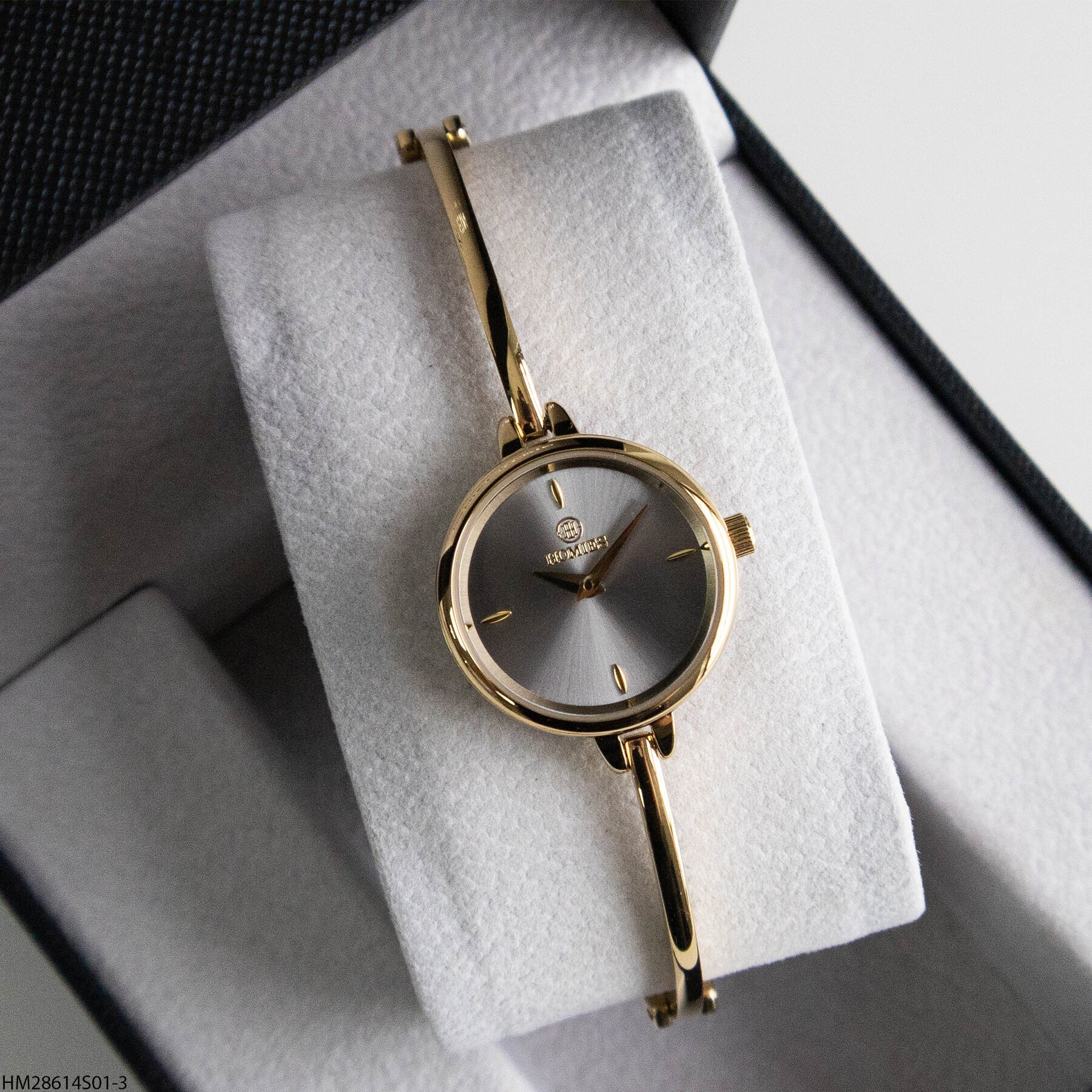 Homies HM17404S01-5  Women Watch