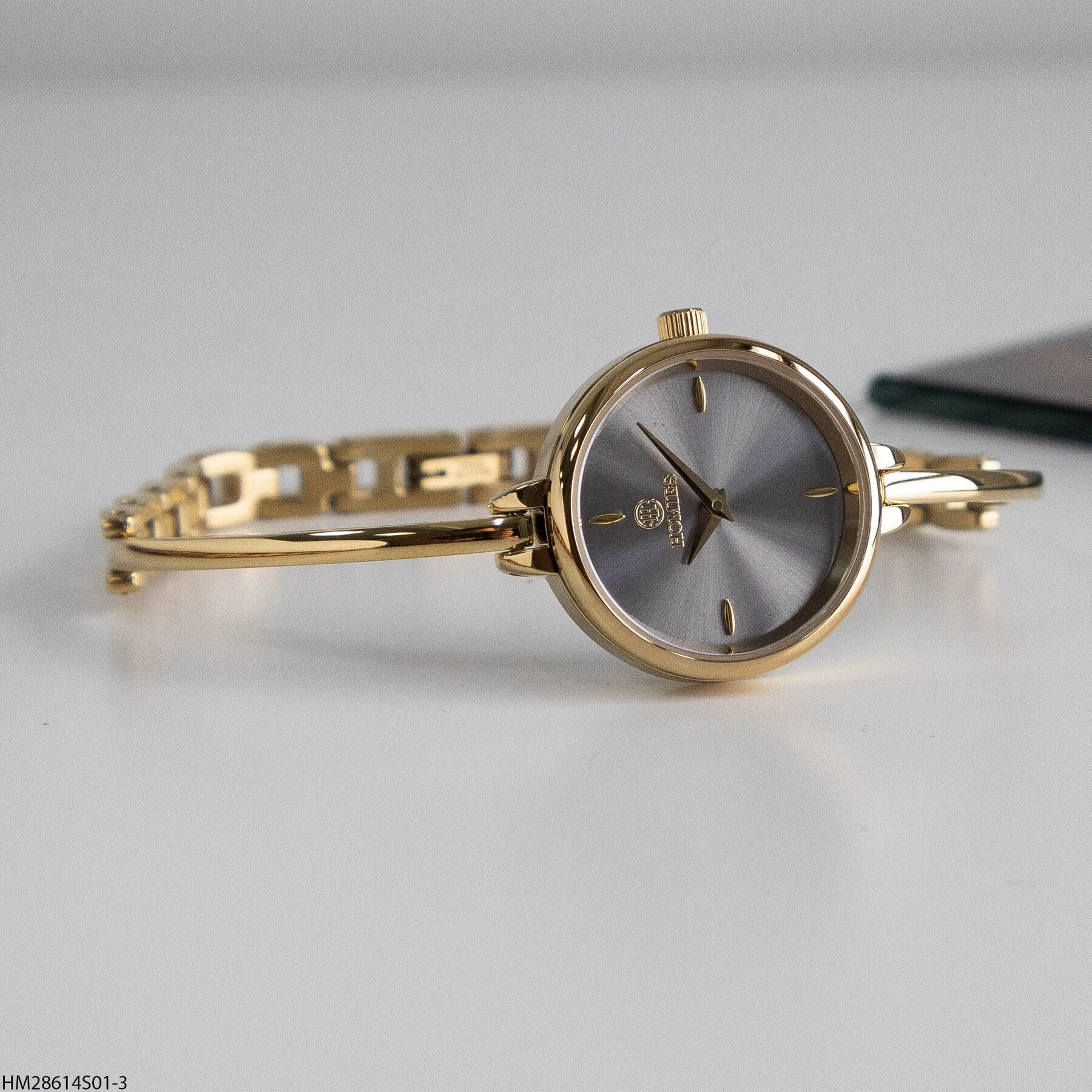 Homies HM17404S01-5  Women Watch