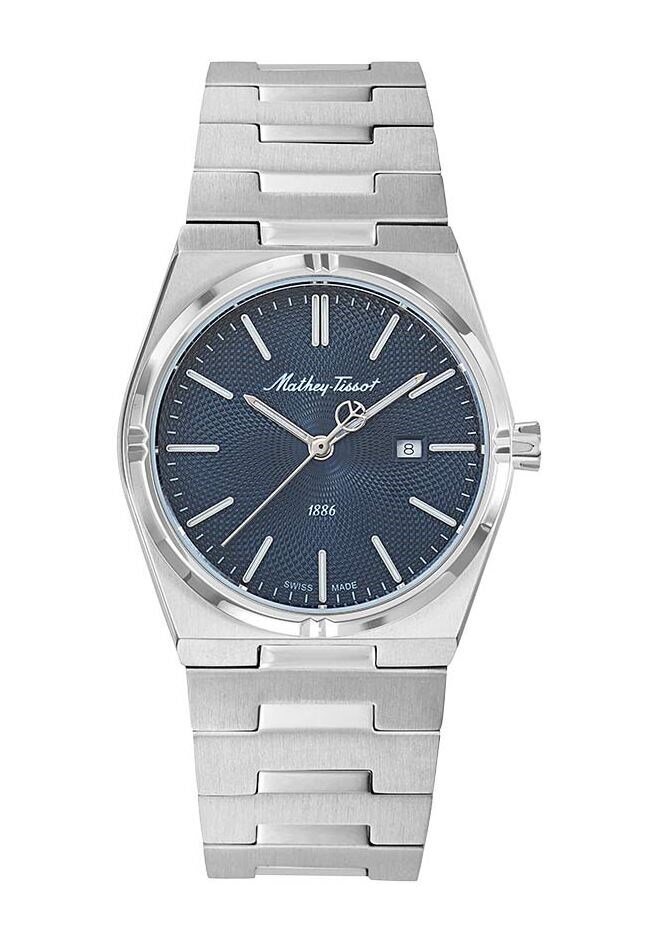 MATHEY TISSOT D118ABU MATHEY TİSSOT KOL SAATİ