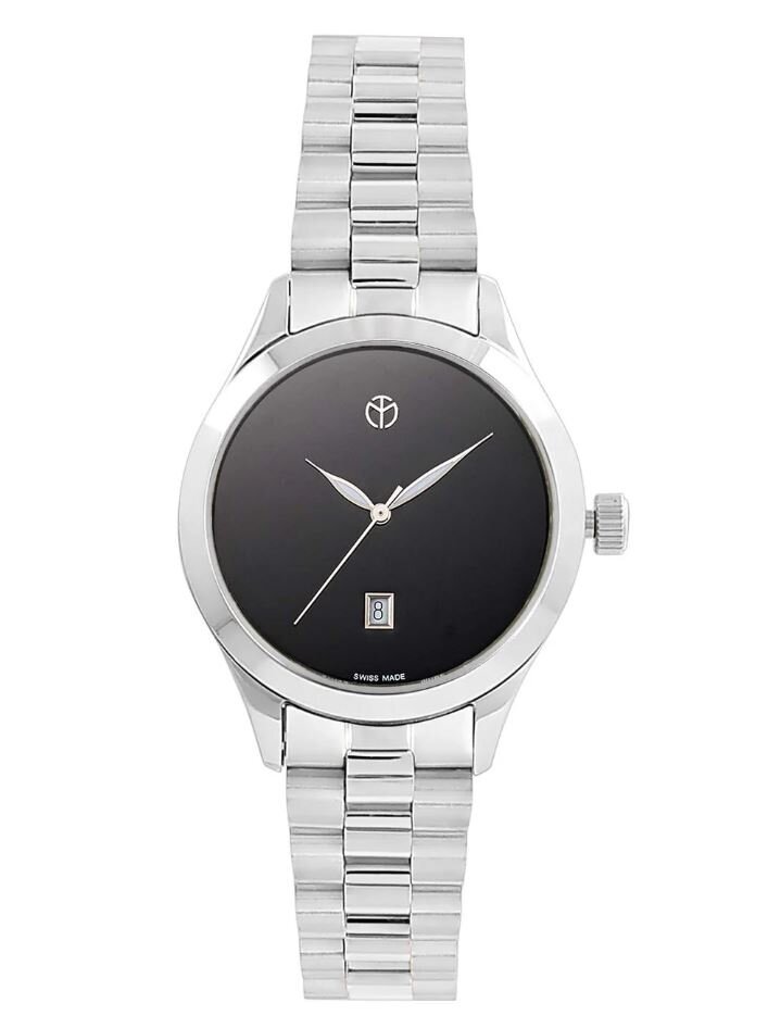 MATHEY TISSOT D411MNM MATHEY TİSSOT KOL SAATİ