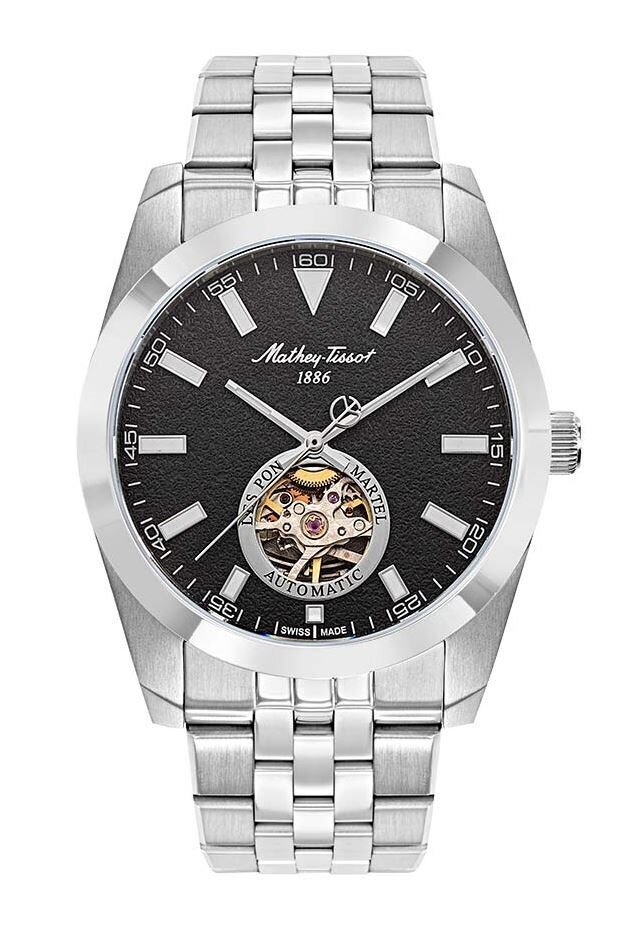 MATHEY TISSOT EF1450ATAN MATHEY TİSSOT KOL SAATİ