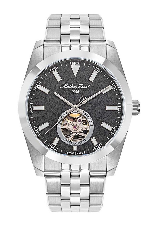 MATHEY TISSOT EF1450ATAS MATHEY TİSSOT KOL SAATİ
