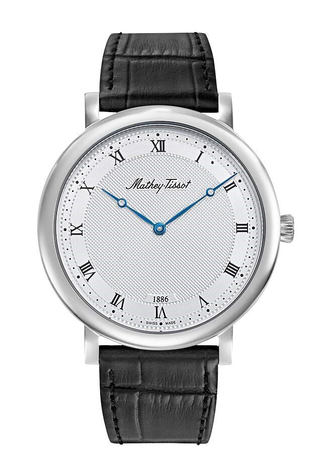MATHEY TISSOT H7916ABR MATHEY TİSSOT KOL SAATİ