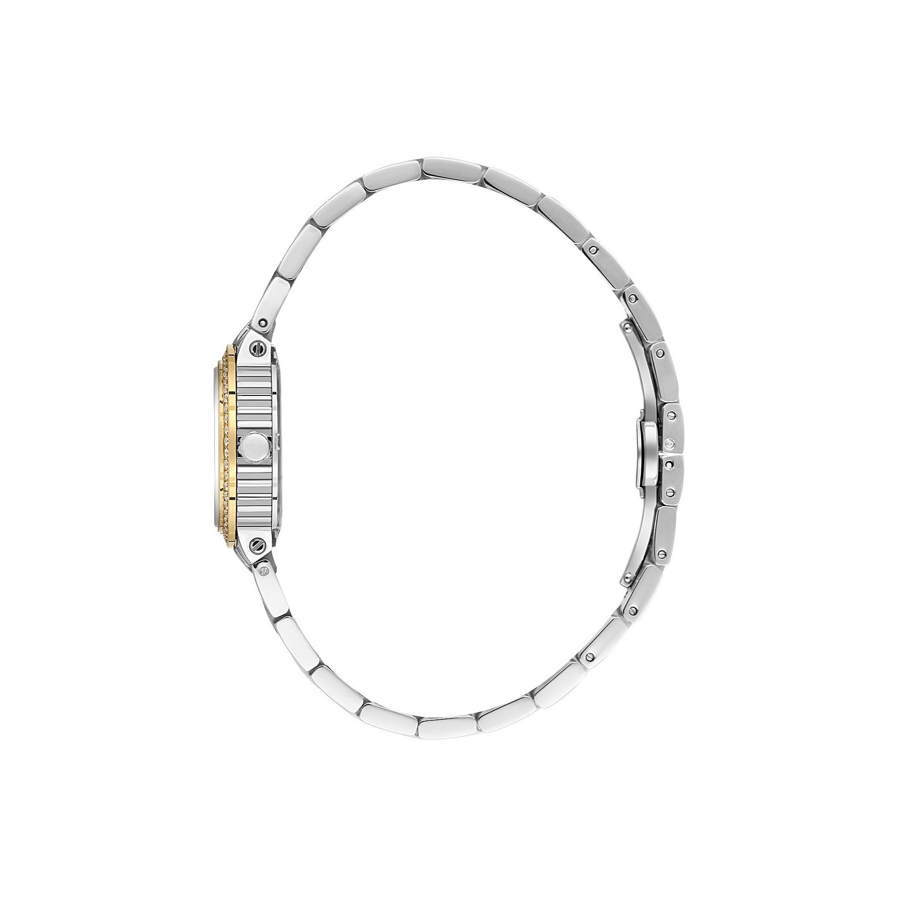 SANTA BARBARA POLO & RACQUET CLUB SB.1.10685-4 SANTA BARBARA POLO & RACQUET CLUB KOL SAATİ
