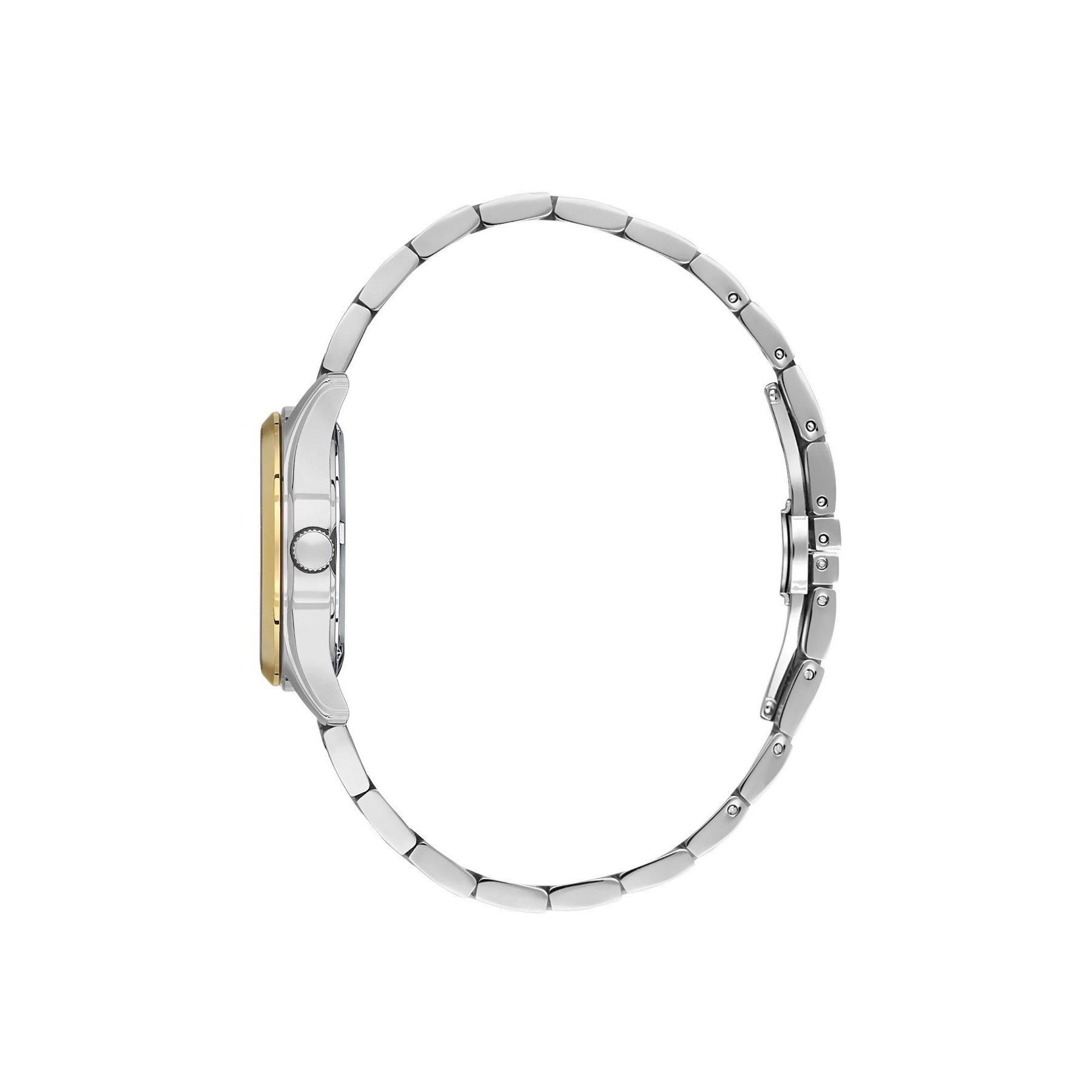 SANTA BARBARA POLO & RACQUET CLUB SB.1.10689-4 SANTA BARBARA POLO & RACQUET CLUB KOL SAATİ