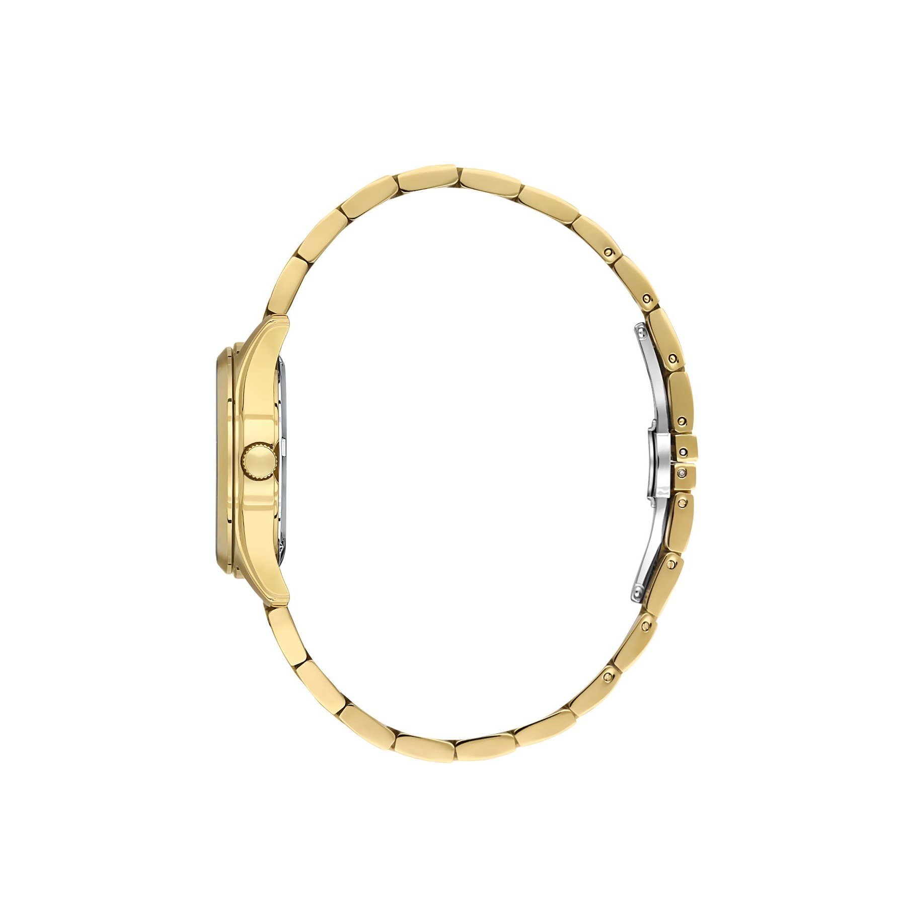 SANTA BARBARA POLO & RACQUET CLUB SB.1.10689-7 SANTA BARBARA POLO & RACQUET CLUB KOL SAATİ