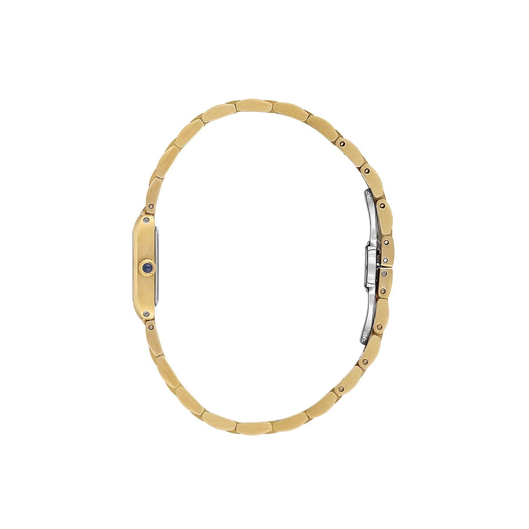SANTA BARBARA POLO & RACQUET CLUB SB.1.10693-6 SANTA BARBARA POLO & RACQUET CLUB KOL SAATİ