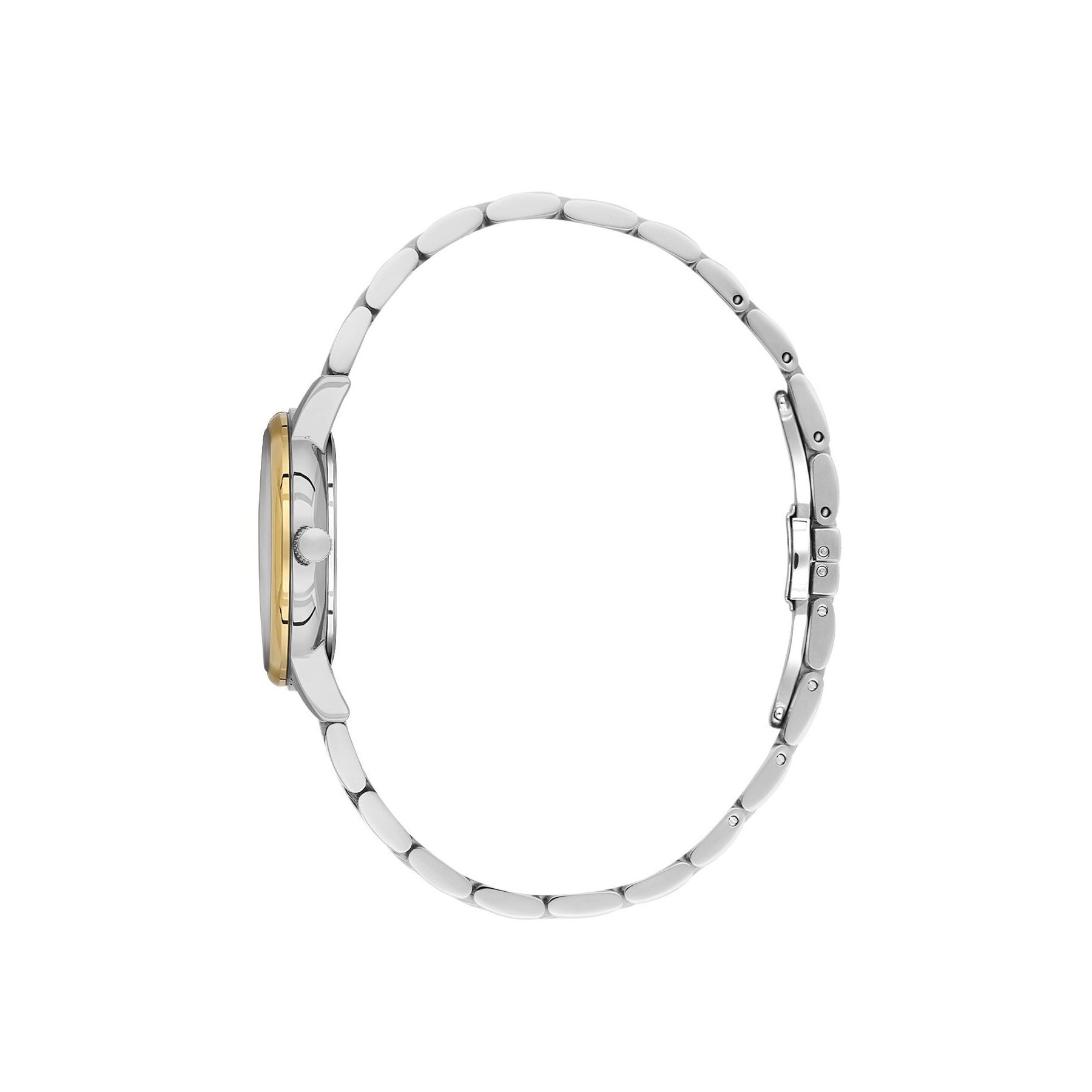 SANTA BARBARA POLO & RACQUET CLUB SB.1.10695-4 SANTA BARBARA POLO & RACQUET CLUB KOL SAATİ