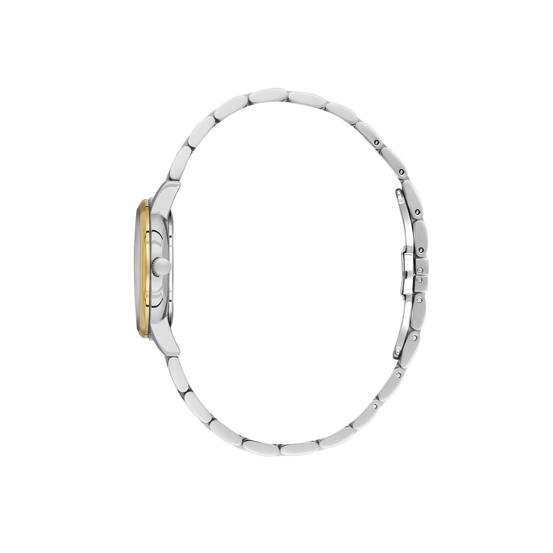 SANTA BARBARA POLO & RACQUET CLUB SB.1.10695-5 SANTA BARBARA POLO & RACQUET CLUB KOL SAATİ