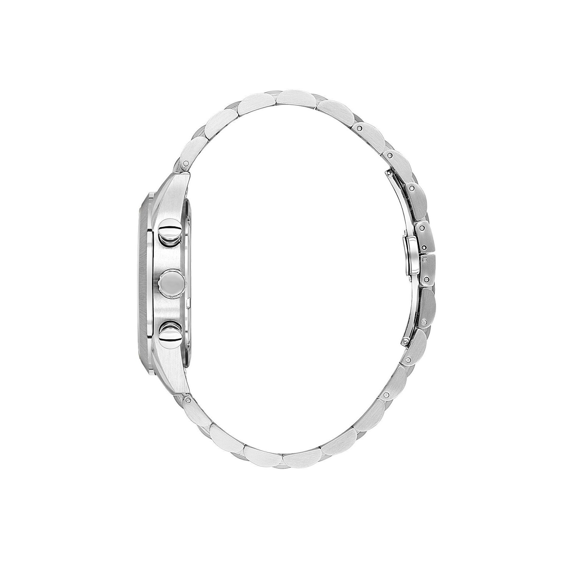 SANTA BARBARA POLO & RACQUET CLUB SB.1.10700-1 SANTA BARBARA POLO & RACQUET CLUB KOL SAATİ