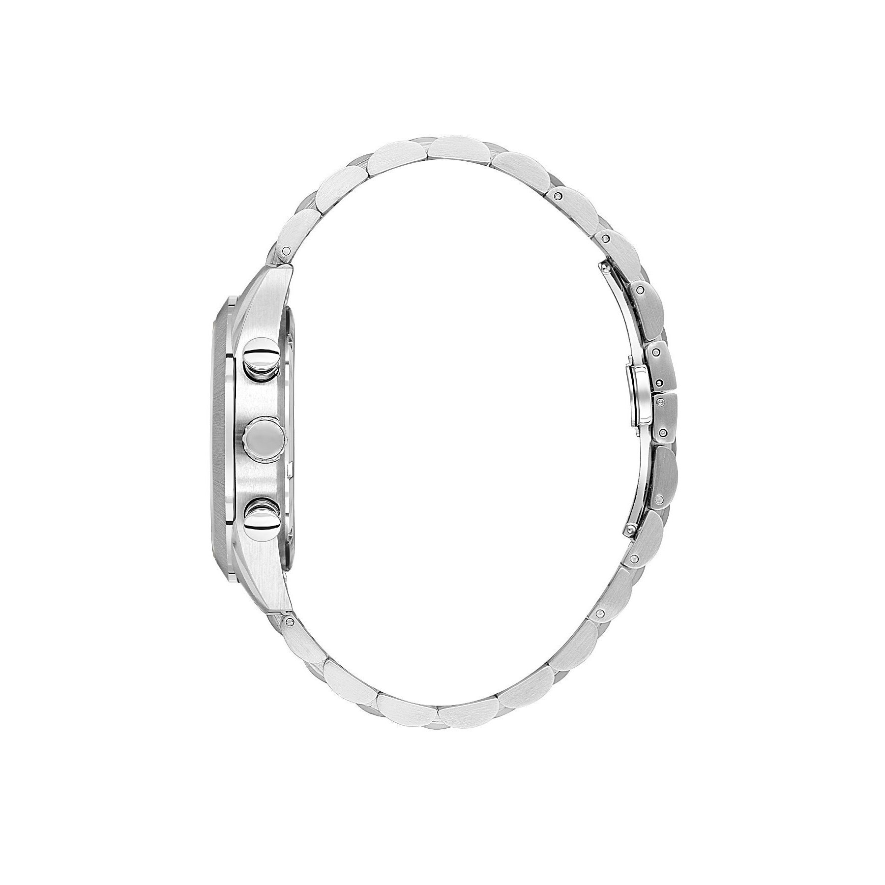 SANTA BARBARA POLO & RACQUET CLUB SB.1.10700-2 SANTA BARBARA POLO & RACQUET CLUB KOL SAATİ