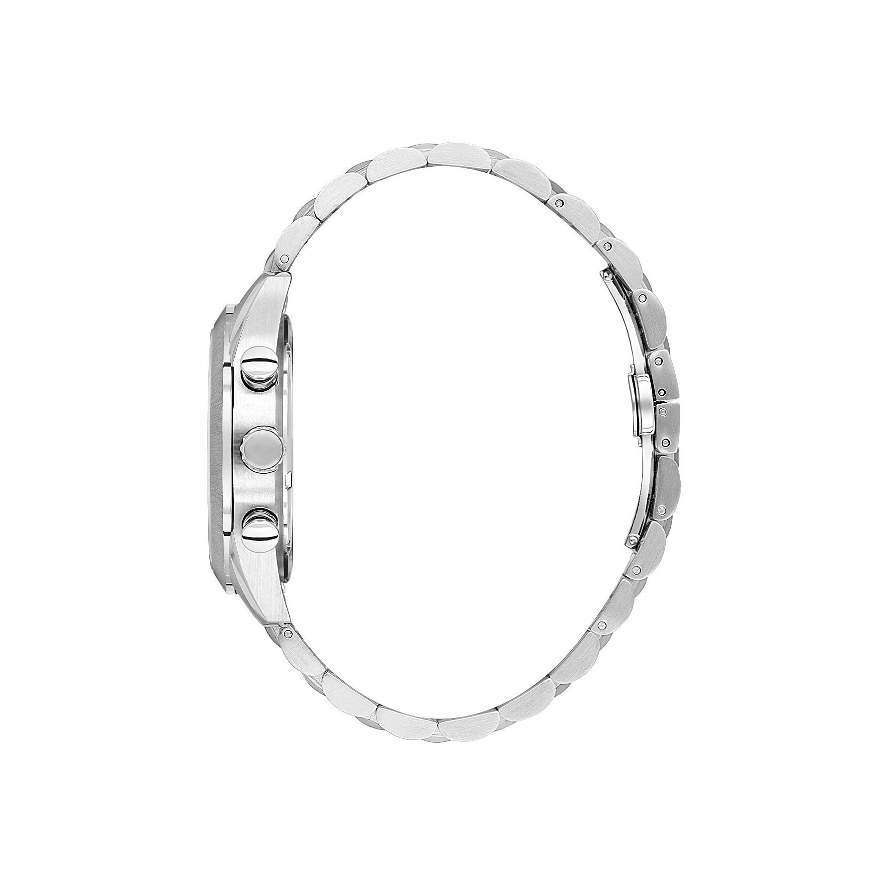 SANTA BARBARA POLO & RACQUET CLUB SB.1.10700-3 SANTA BARBARA POLO & RACQUET CLUB KOL SAATİ