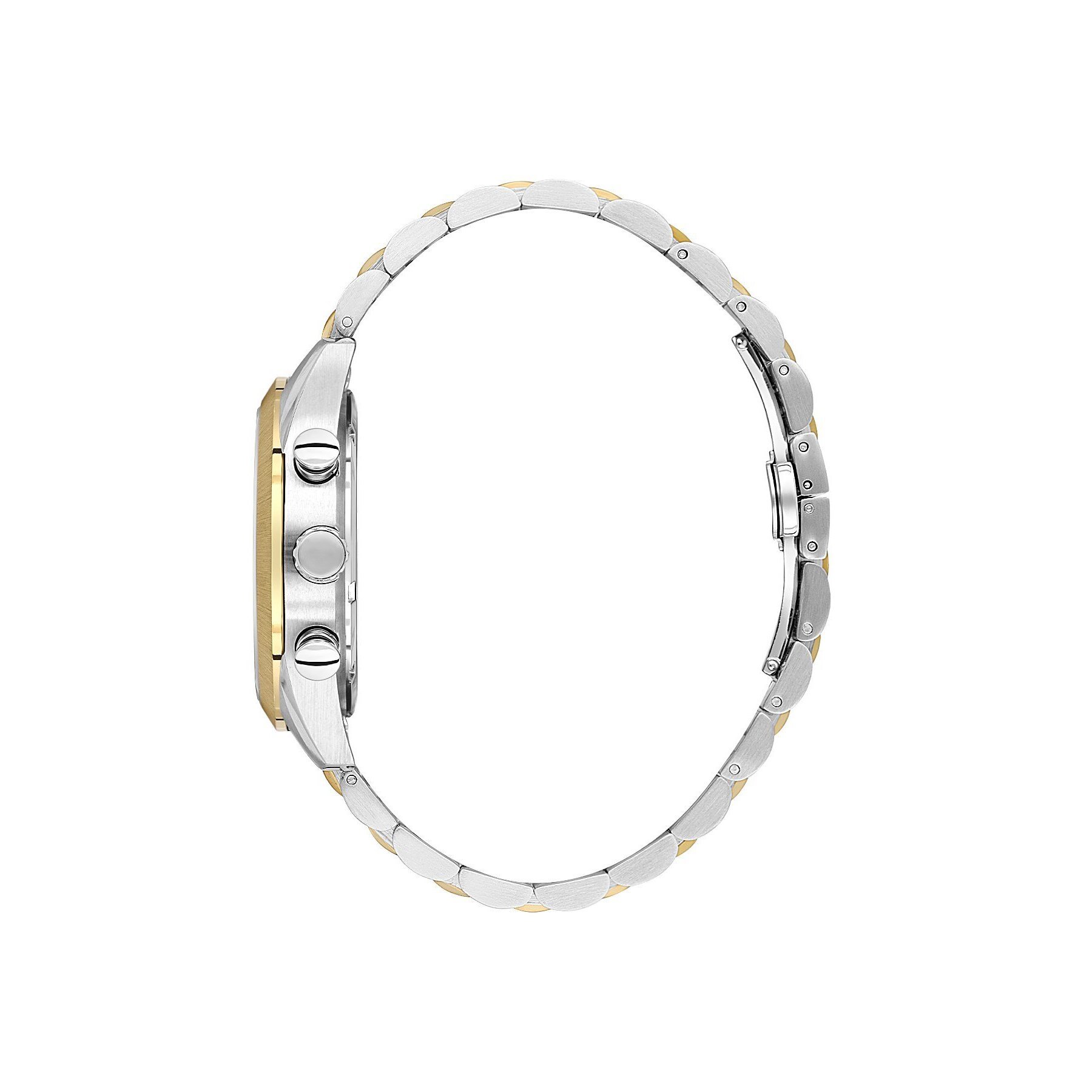 SANTA BARBARA POLO & RACQUET CLUB SB.1.10700-5 SANTA BARBARA POLO & RACQUET CLUB KOL SAATİ