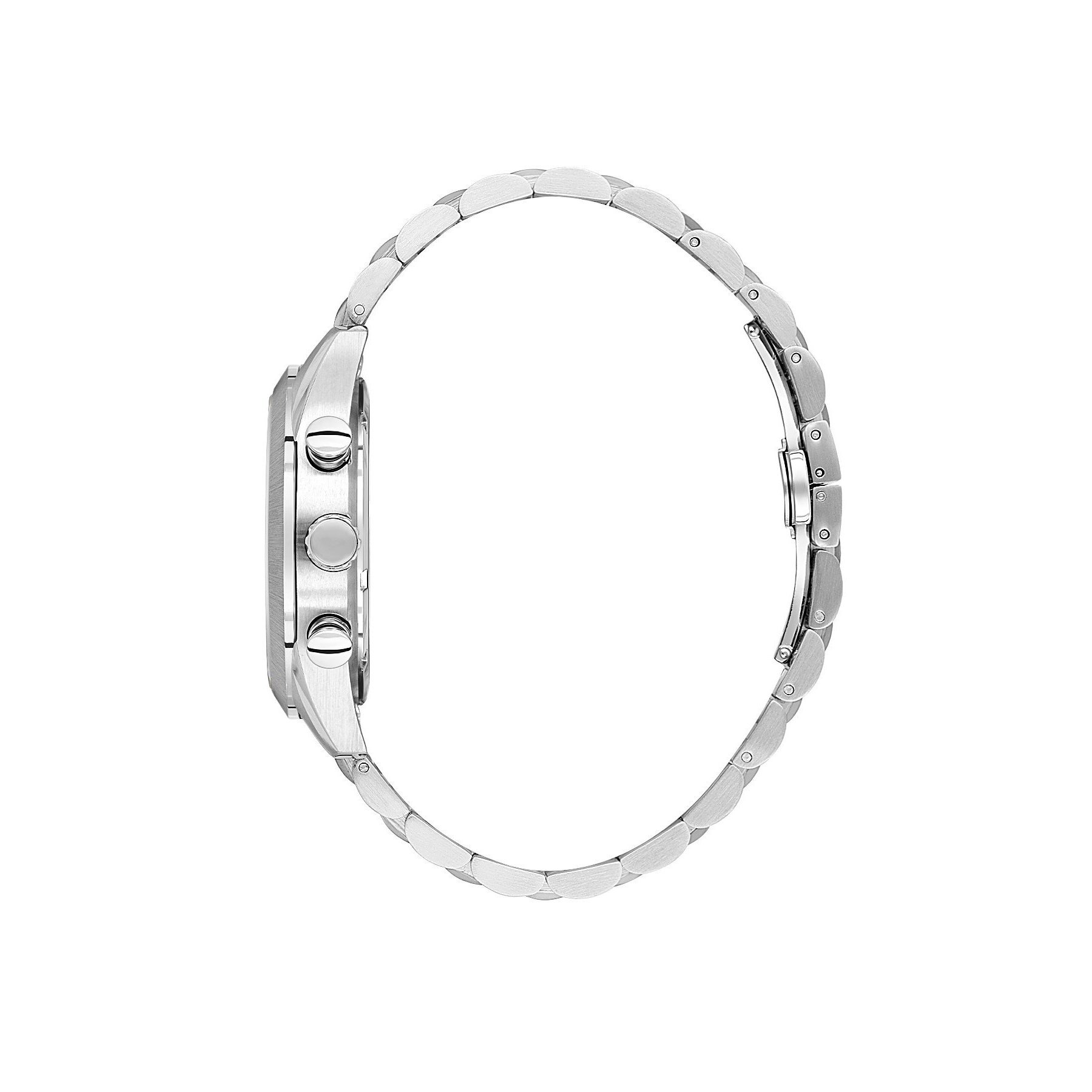 SANTA BARBARA POLO & RACQUET CLUB SB.1.10700-7 SANTA BARBARA POLO & RACQUET CLUB KOL SAATİ