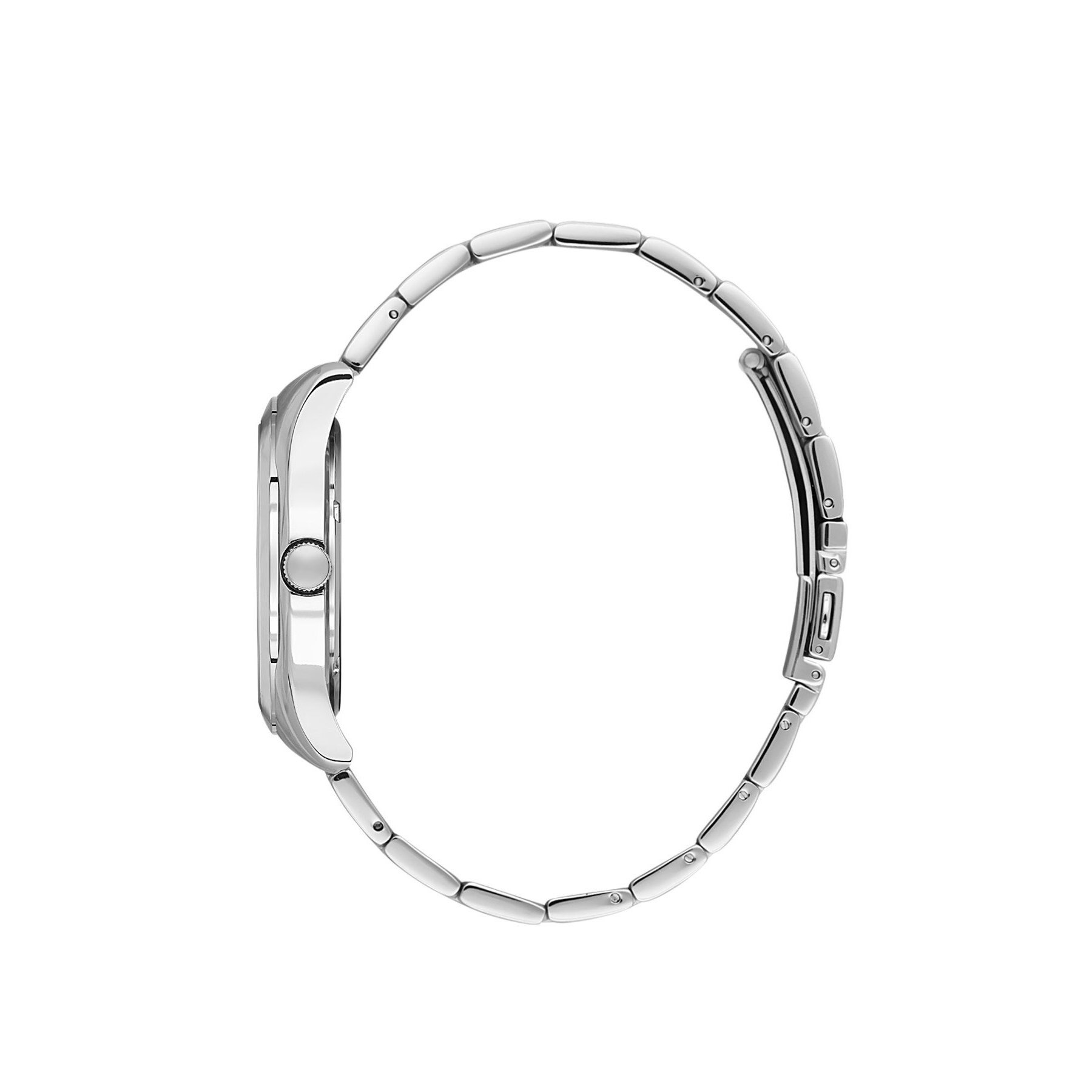SANTA BARBARA POLO & RACQUET CLUB SB.4.10028-2 SANTA BARBARA POLO & RACQUET CLUB KOL SAATİ