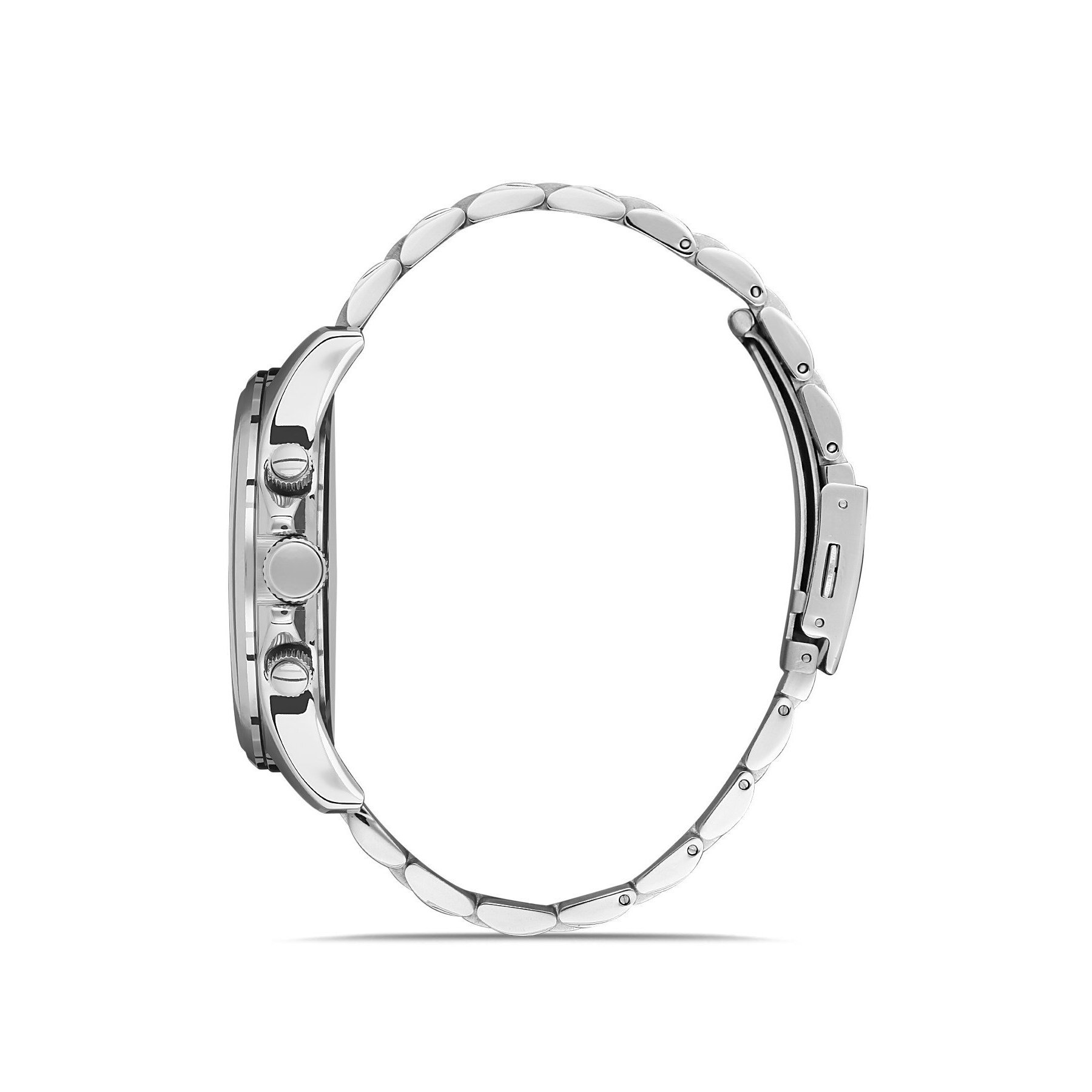 BIGOTTI BG.1.10440.1 BIGOTTI QUARTZ KOL SAATİ