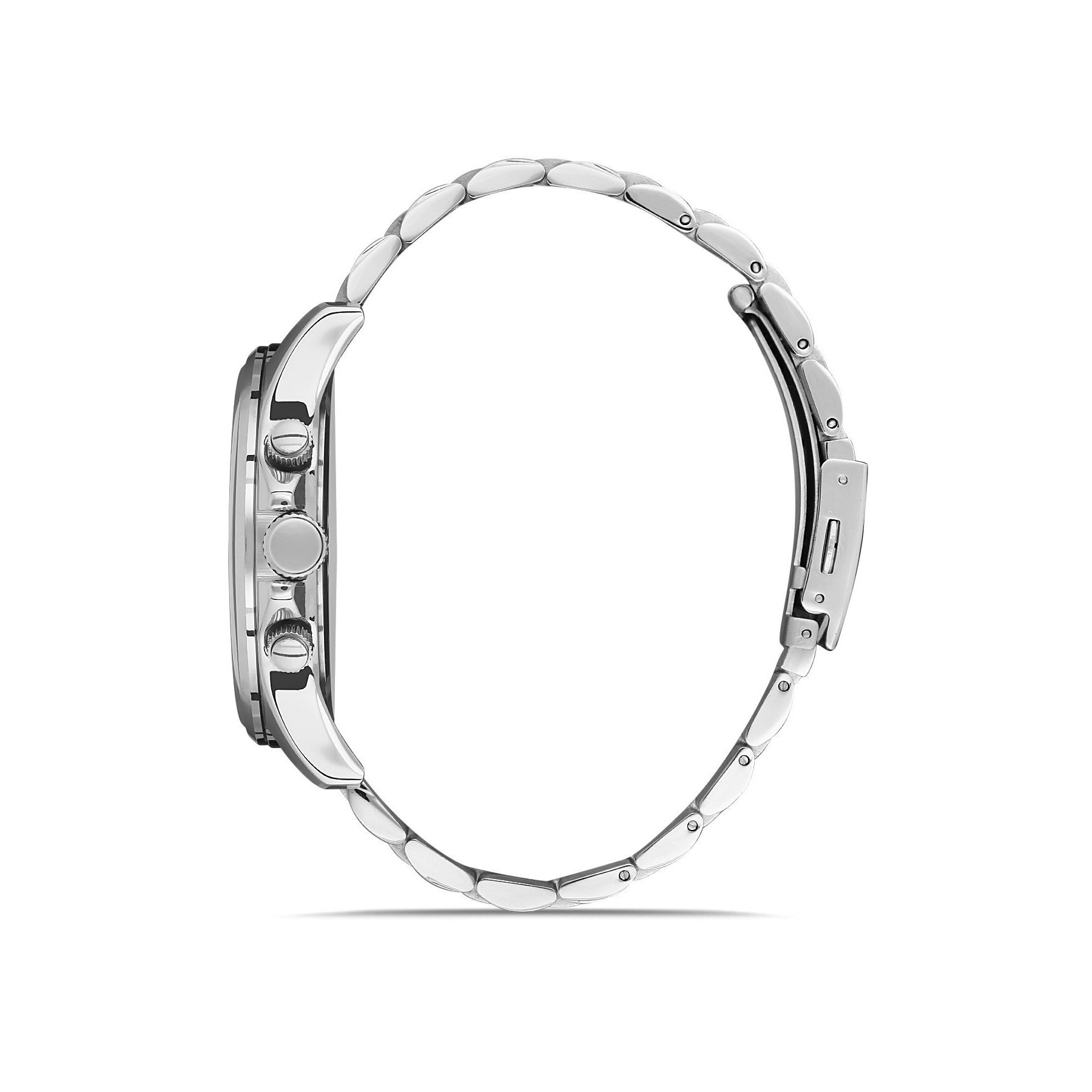 BIGOTTI BG.1.10440.2 BIGOTTI QUARTZ KOL SAATİ