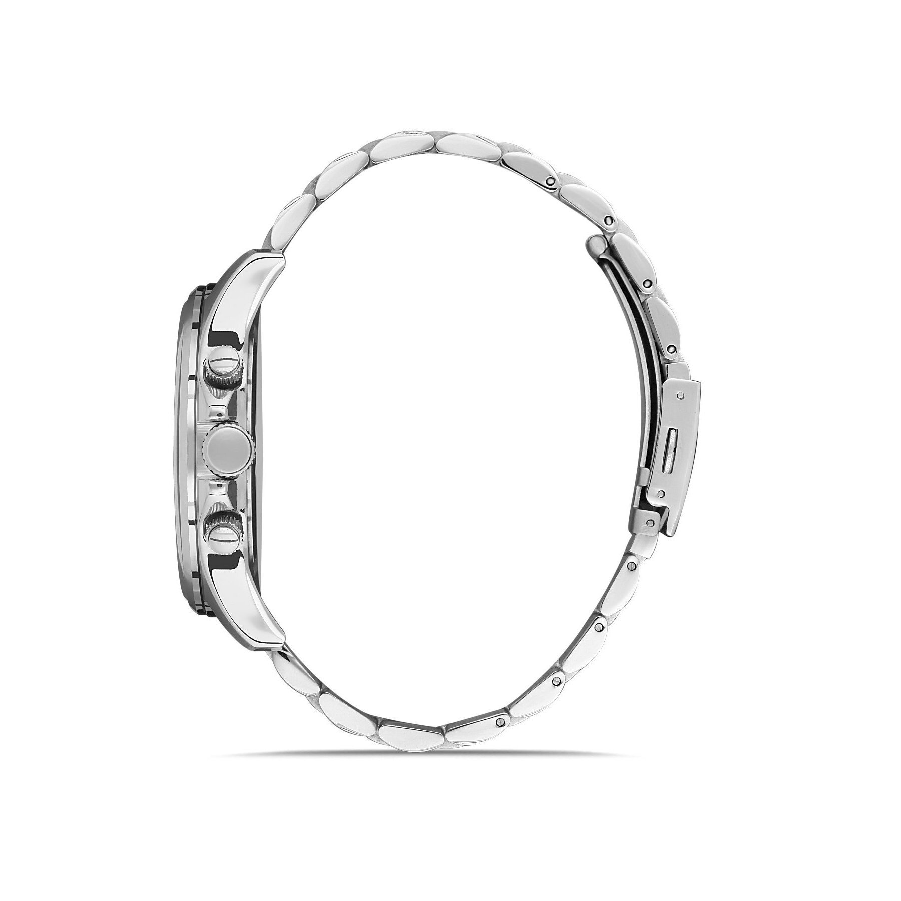 BIGOTTI BG.1.10440.3 BIGOTTI QUARTZ KOL SAATİ