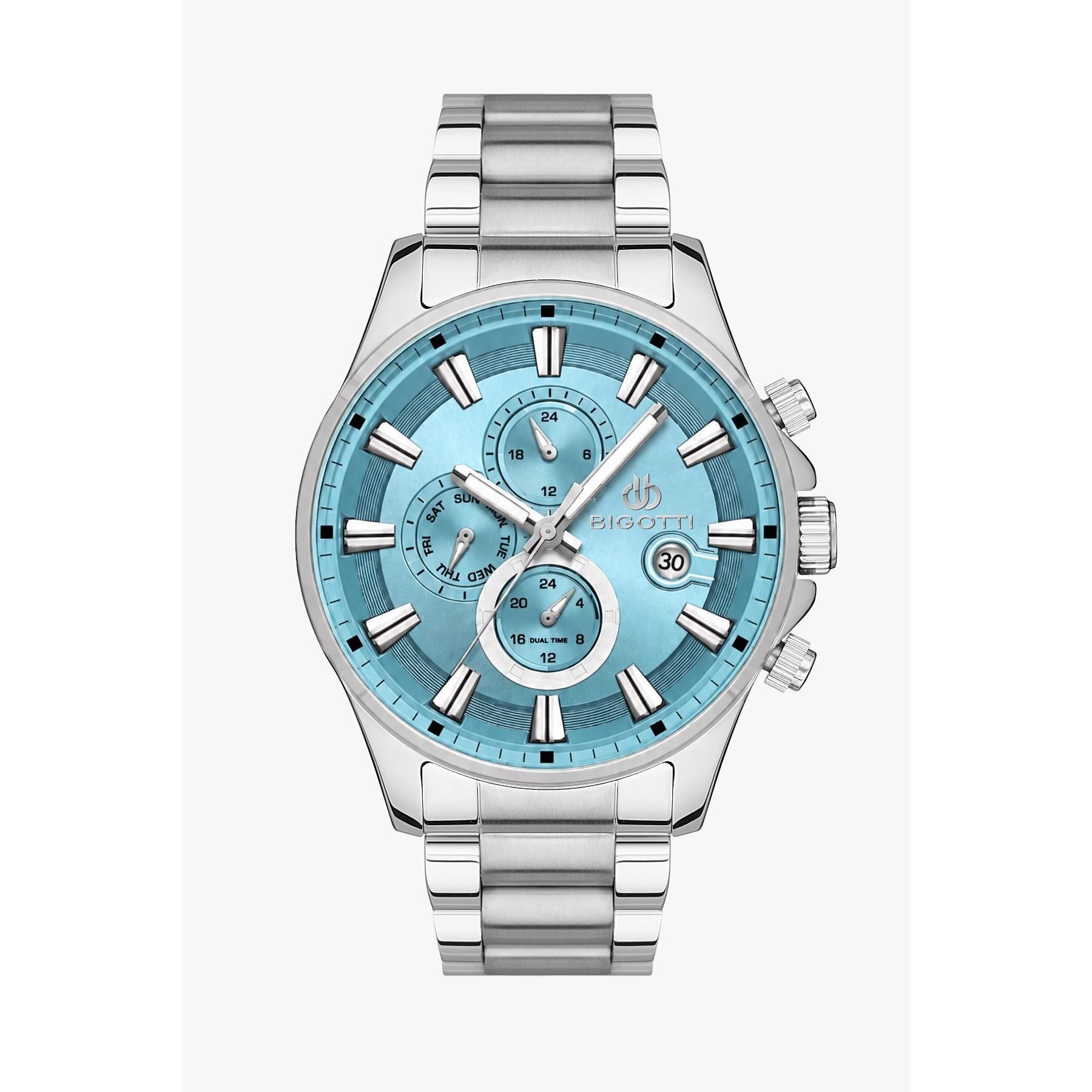 BIGOTTI BG.1.10440.4 BIGOTTI QUARTZ KOL SAATİ