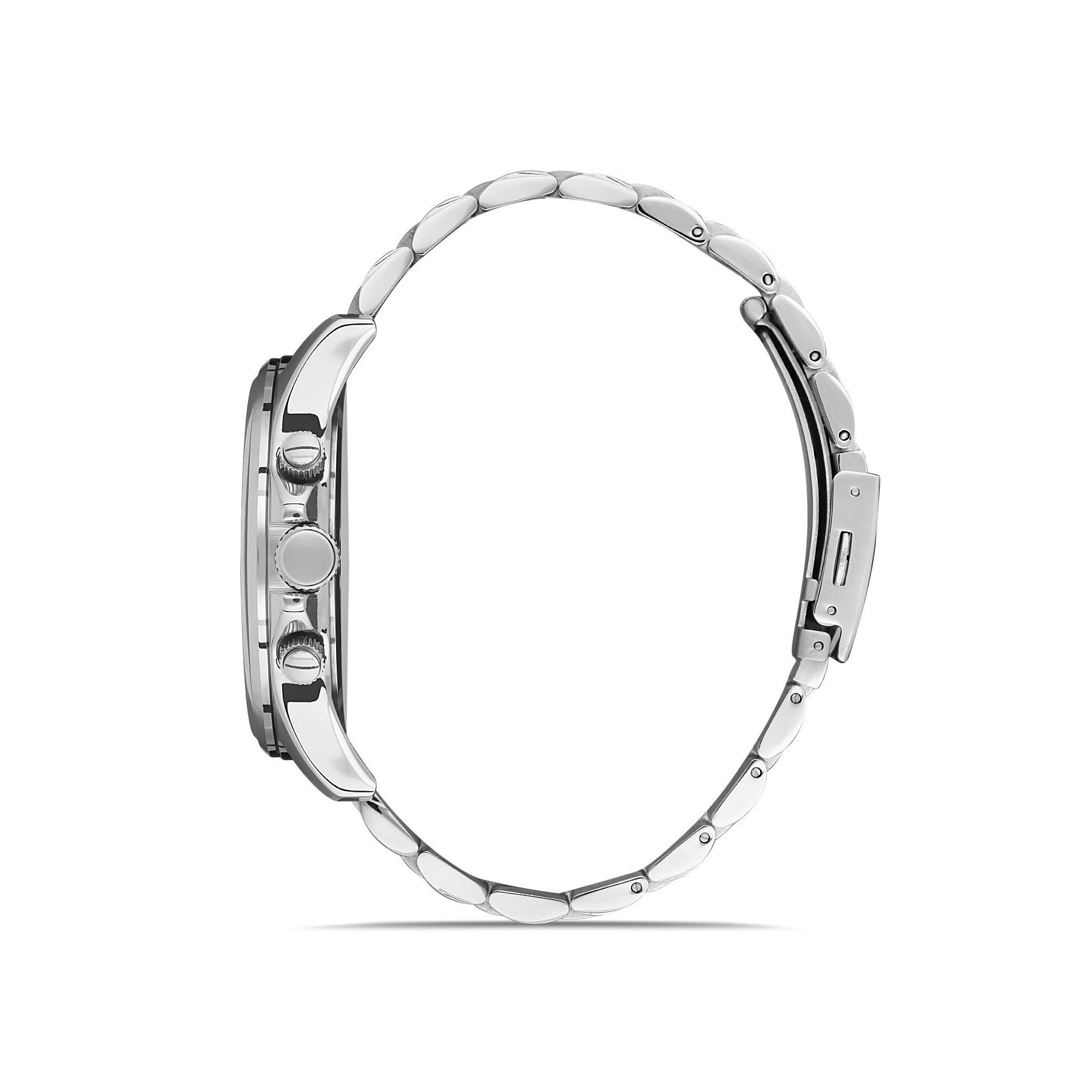 BIGOTTI BG.1.10440.4 BIGOTTI QUARTZ KOL SAATİ