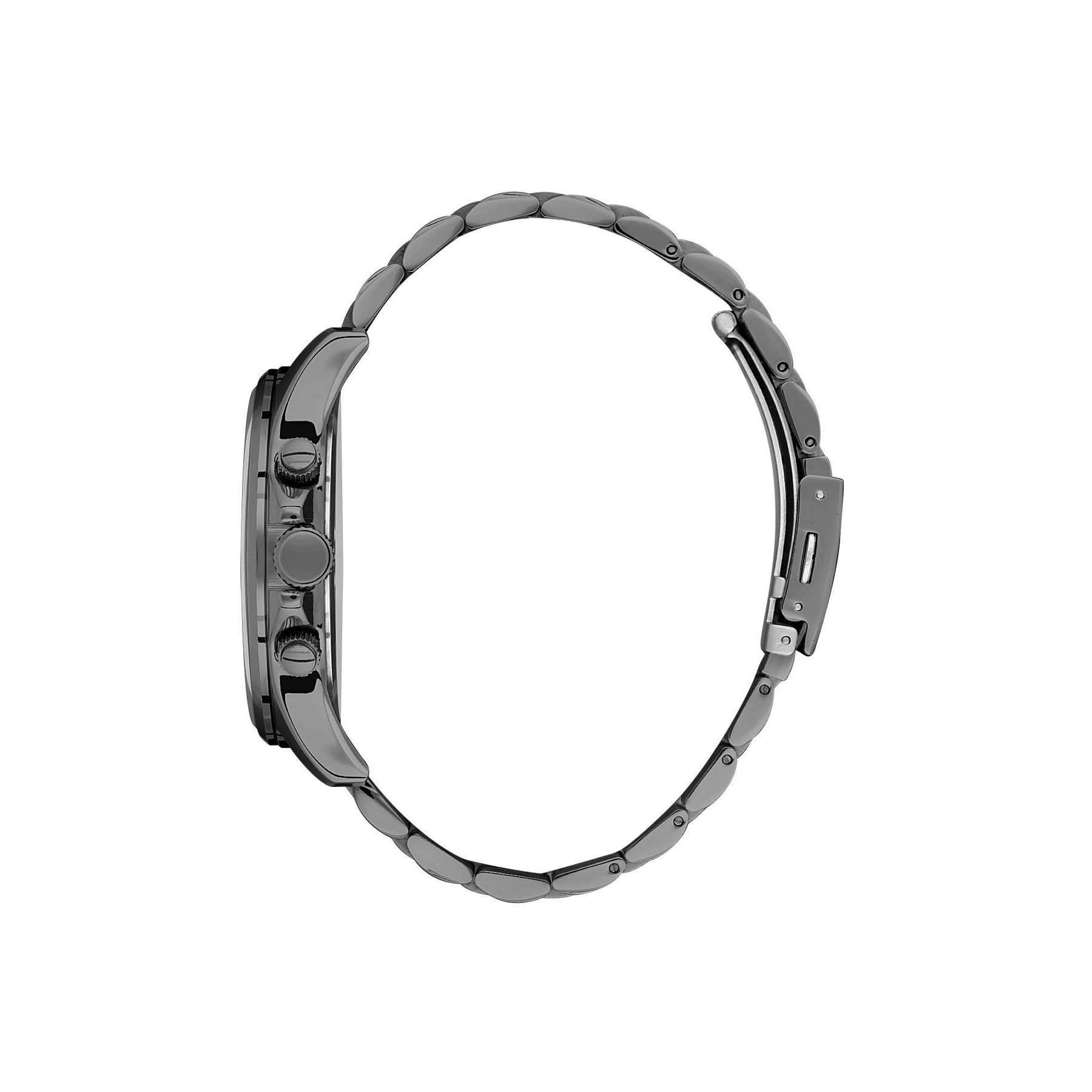 BIGOTTI BG.1.10440.7 BIGOTTI QUARTZ KOL SAATİ