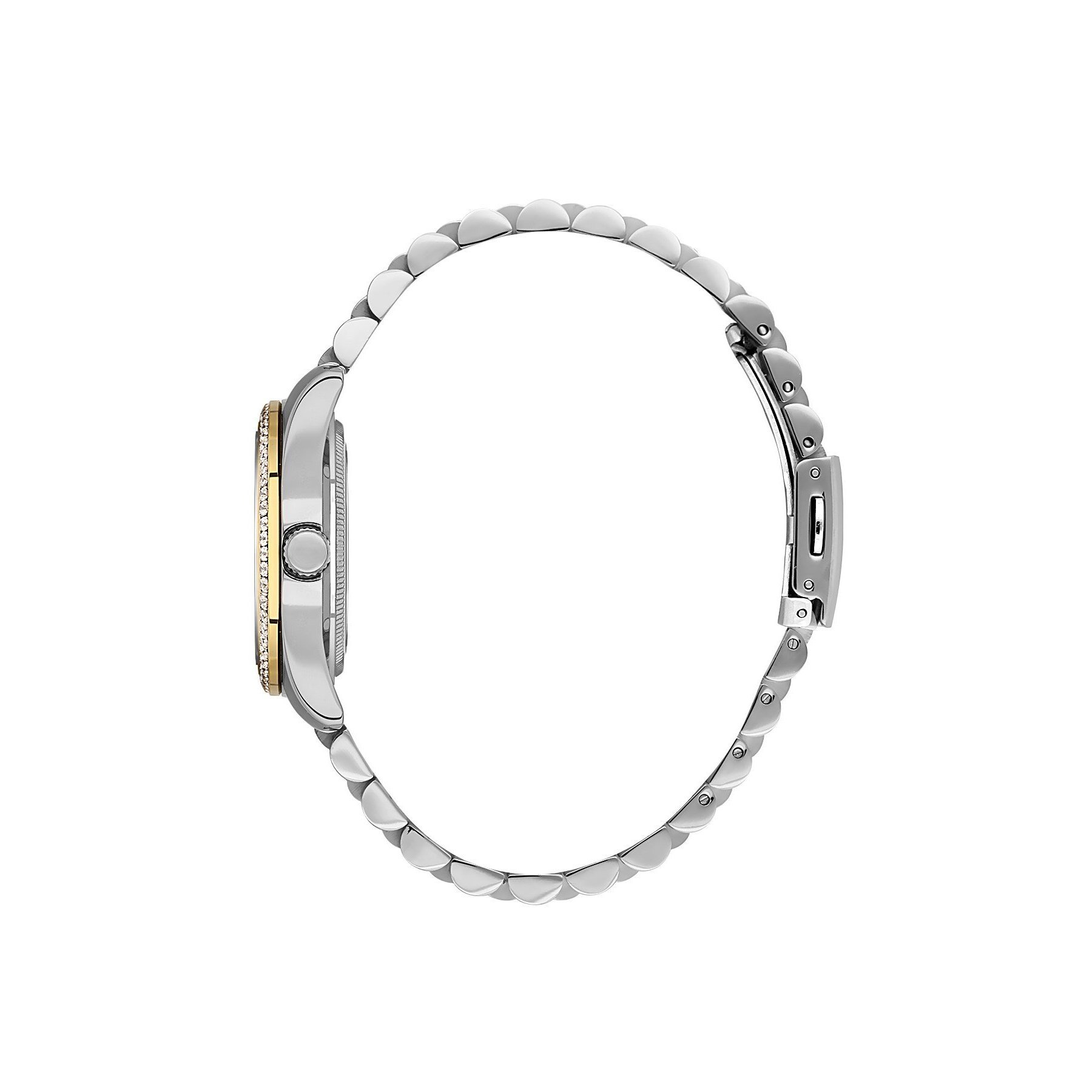 BIGOTTI BG.1.10448-6 BIGOTTI QUARTZ KOL SAATİ