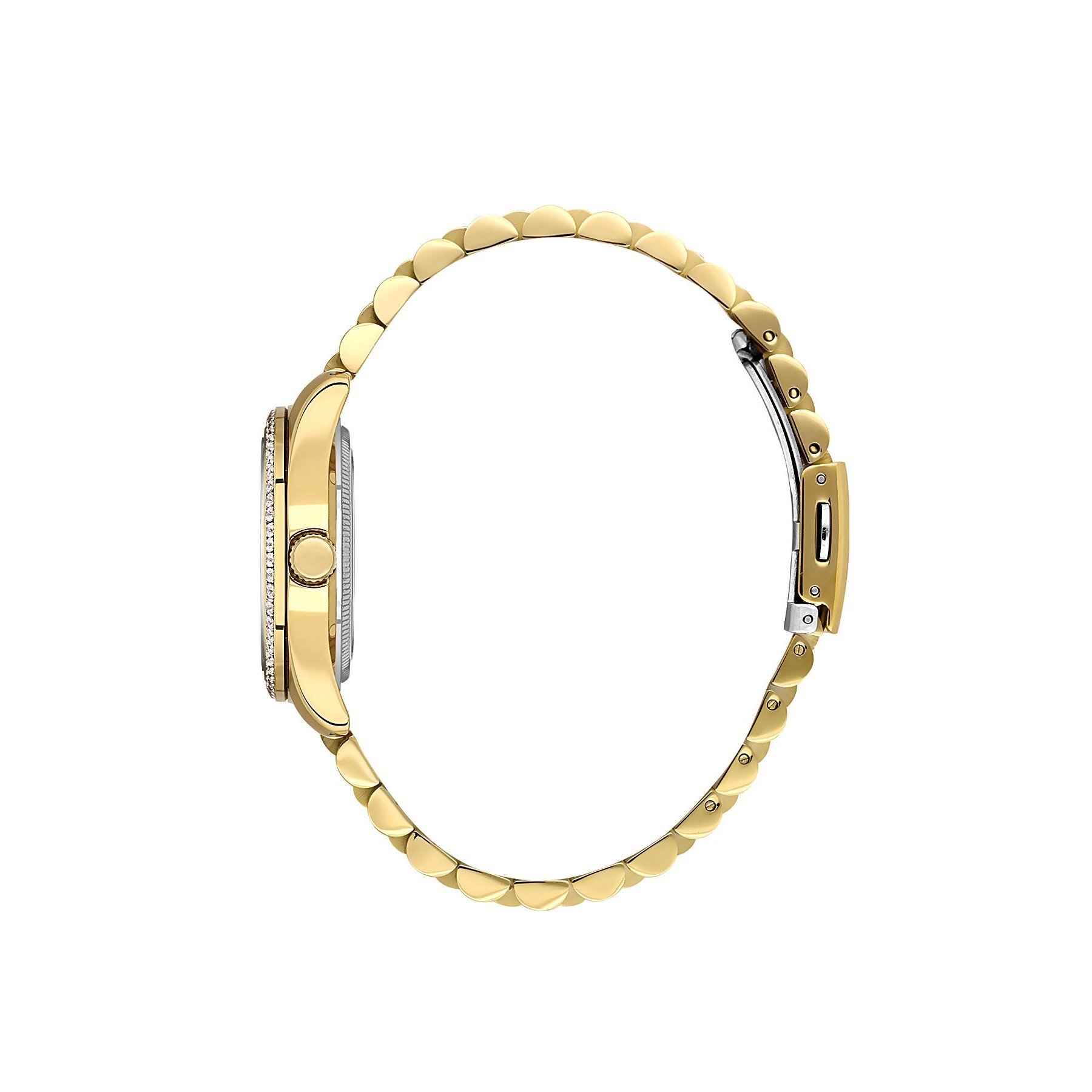 BIGOTTI BG.1.10448-7 BIGOTTI QUARTZ KOL SAATİ