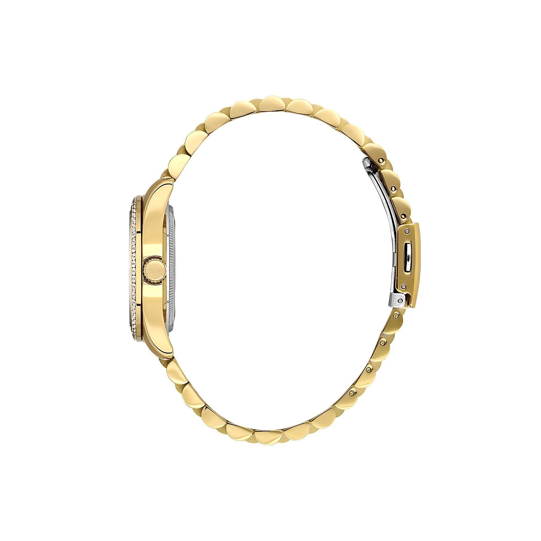 BIGOTTI BG.1.10448-8 BIGOTTI QUARTZ KOL SAATİ