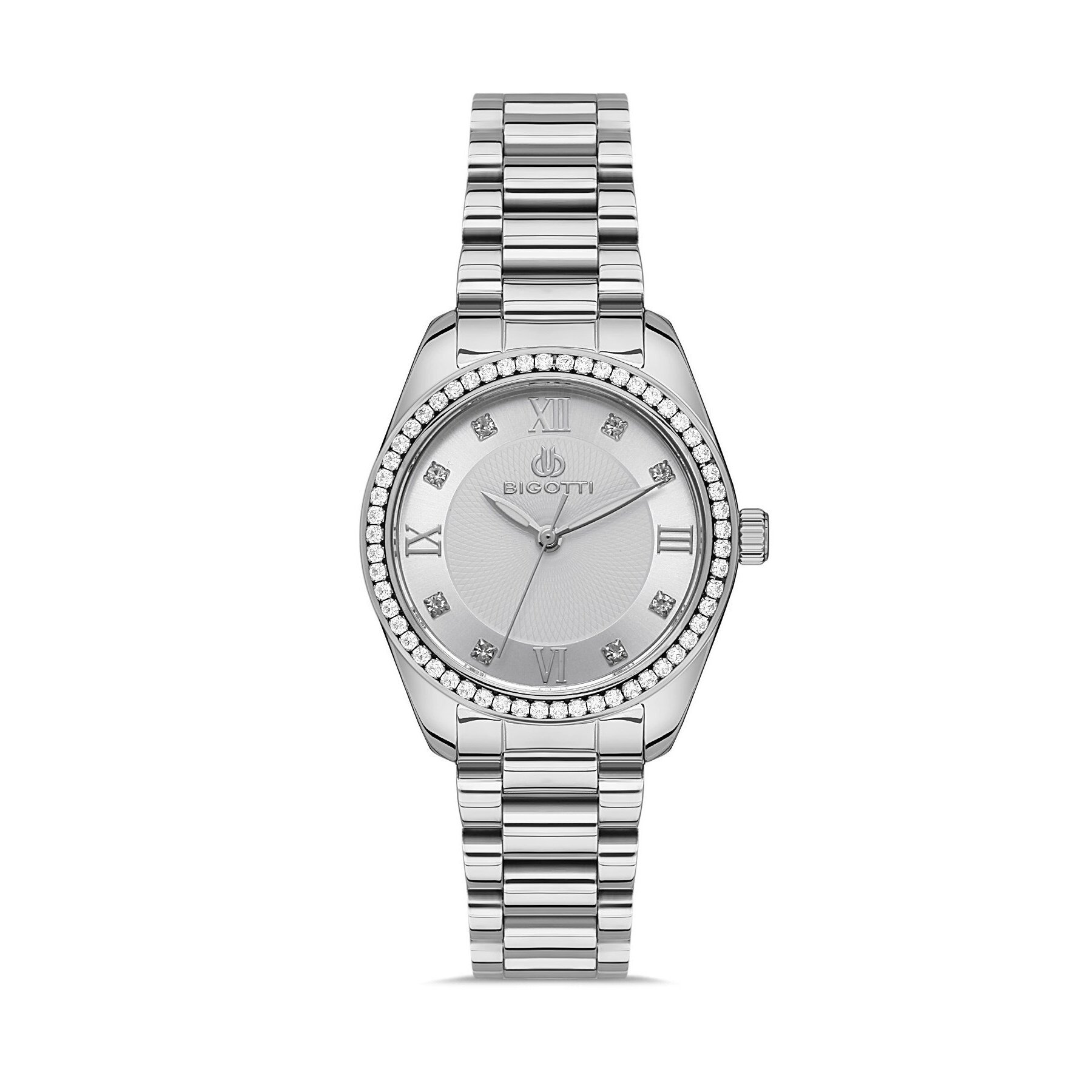 BIGOTTI BG.1.10448.1 BIGOTTI QUARTZ KOL SAATİ