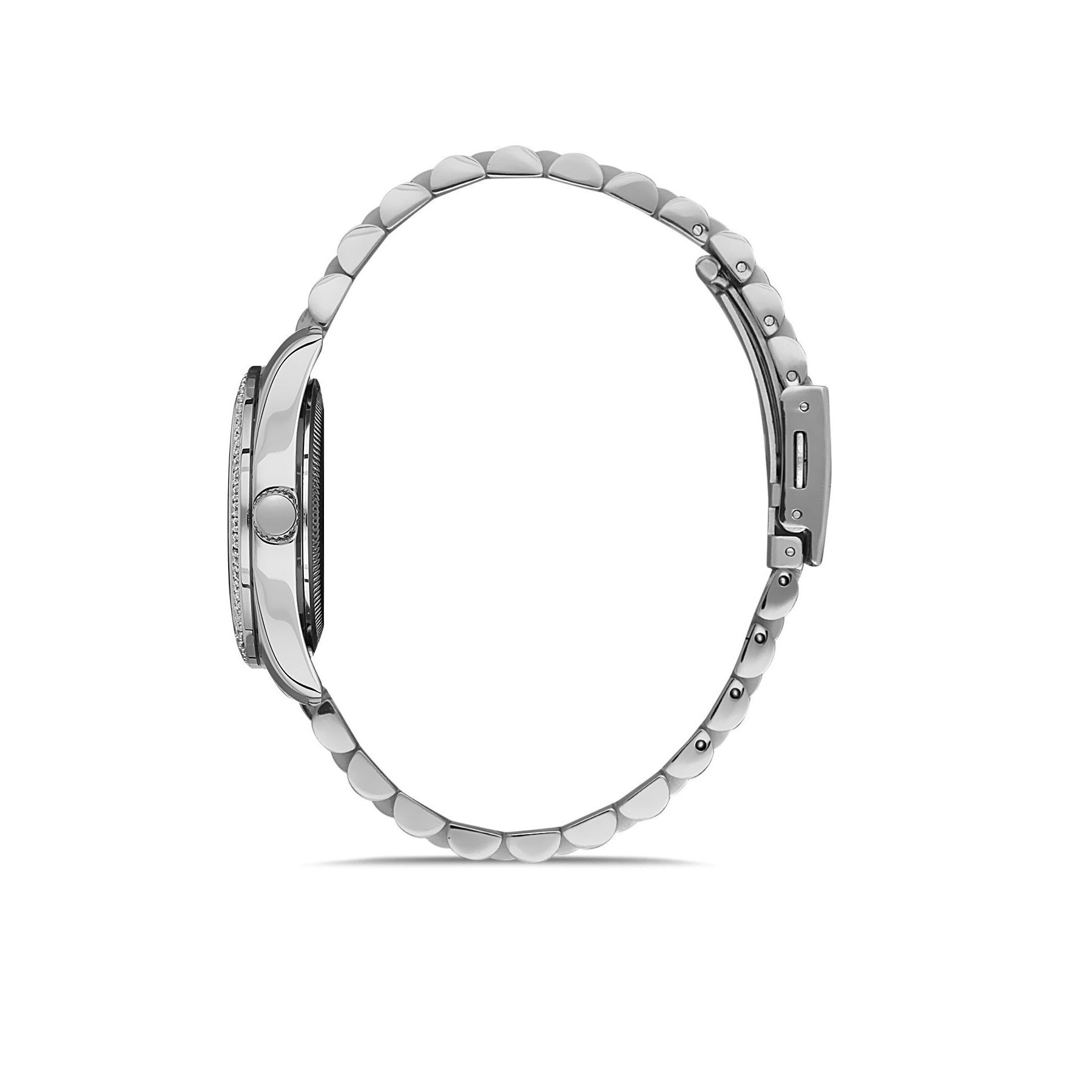 BIGOTTI BG.1.10448.1 BIGOTTI QUARTZ KOL SAATİ