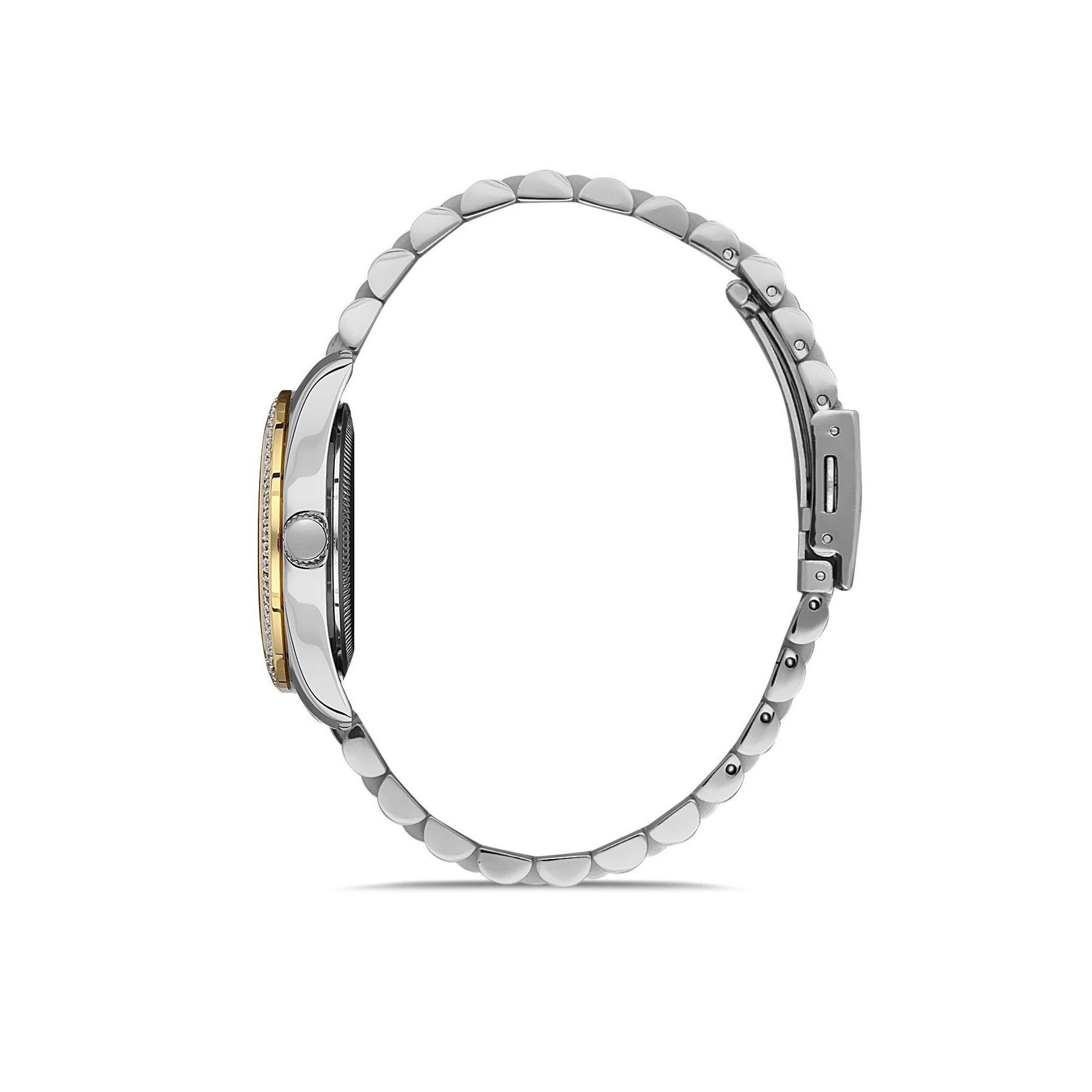 BIGOTTI BG.1.10448.3 BIGOTTI QUARTZ KOL SAATİ