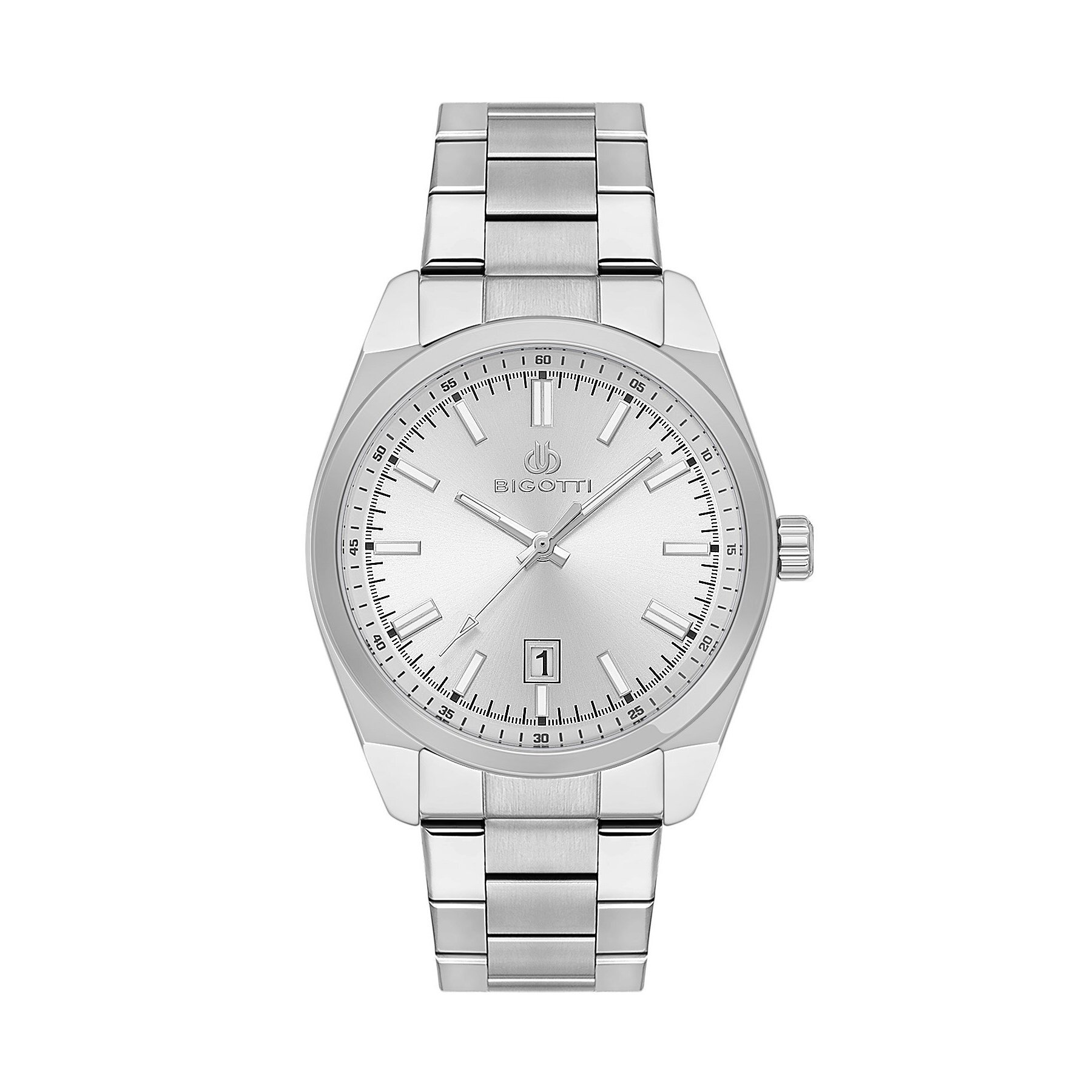 BIGOTTI BG.1.10568-1 BIGOTTI QUARTZ KOL SAATİ