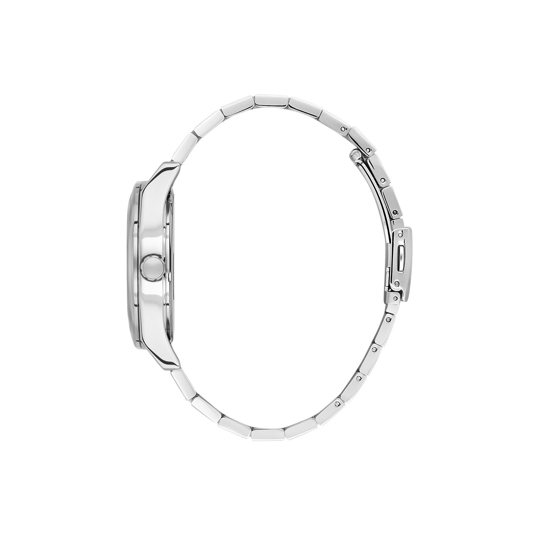 BIGOTTI BG.1.10568-1 BIGOTTI QUARTZ KOL SAATİ