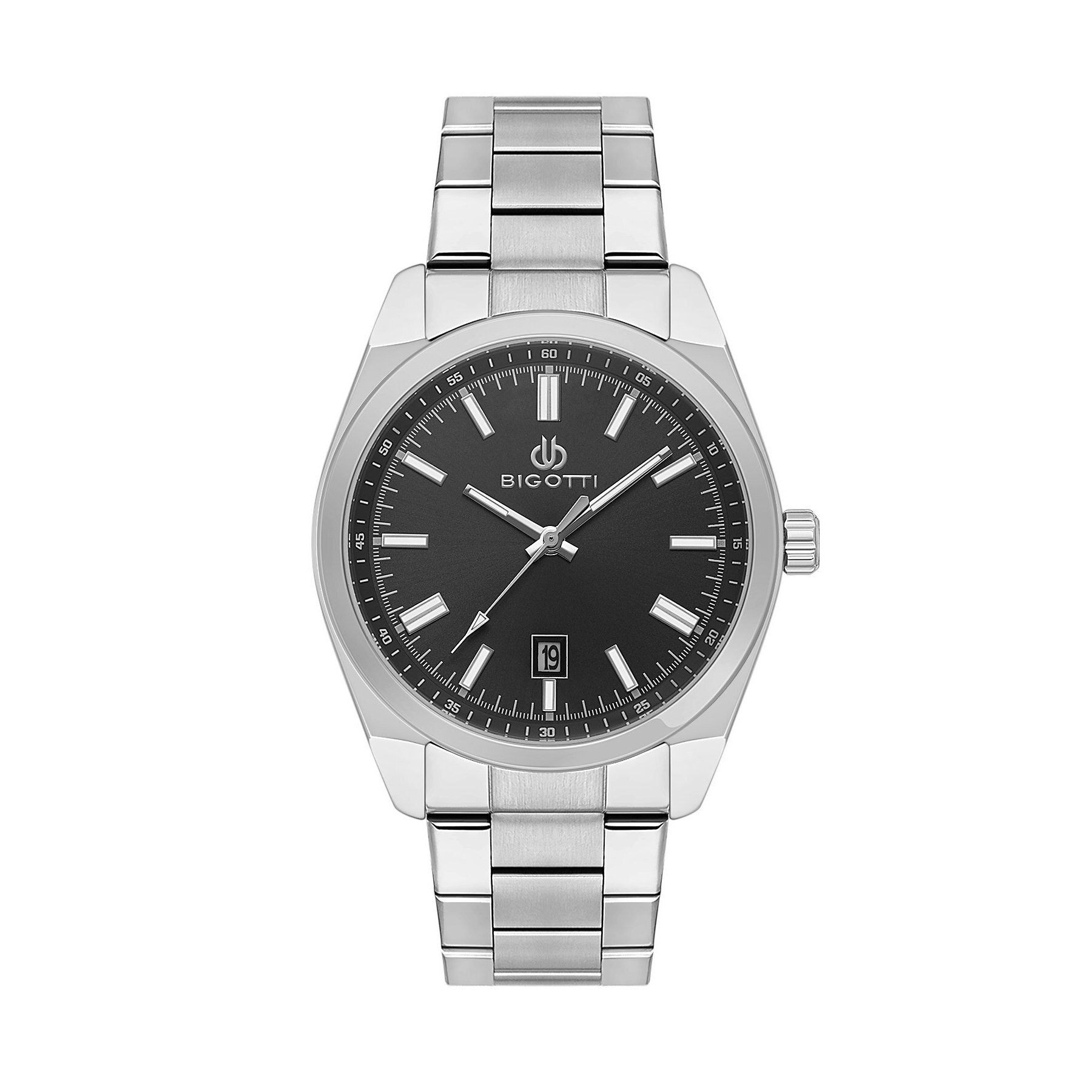 BIGOTTI BG.1.10568-2 BIGOTTI QUARTZ KOL SAATİ