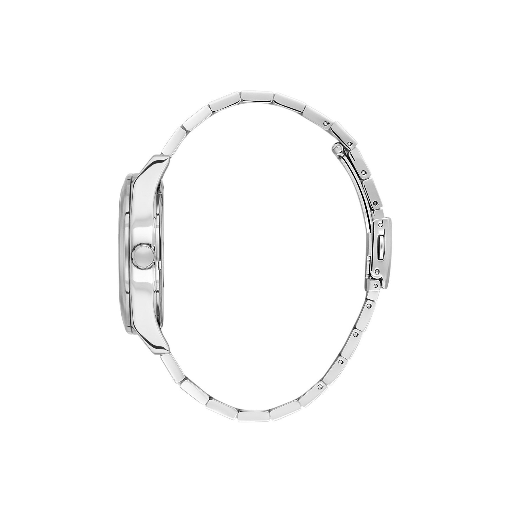 BIGOTTI BG.1.10568-2 BIGOTTI QUARTZ KOL SAATİ