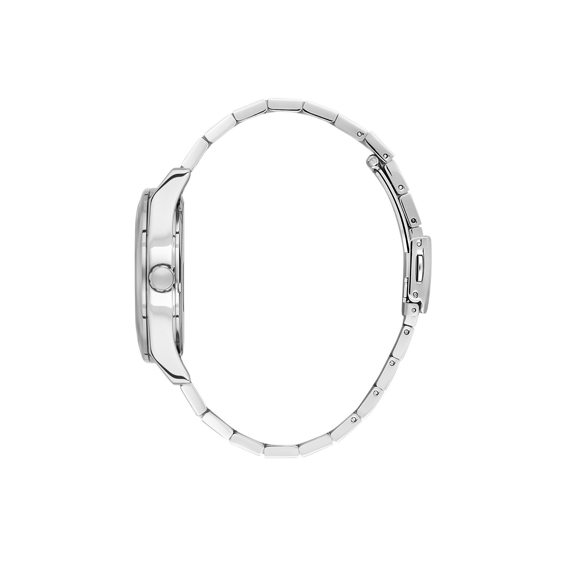 BIGOTTI BG.1.10568-3 BIGOTTI QUARTZ KOL SAATİ