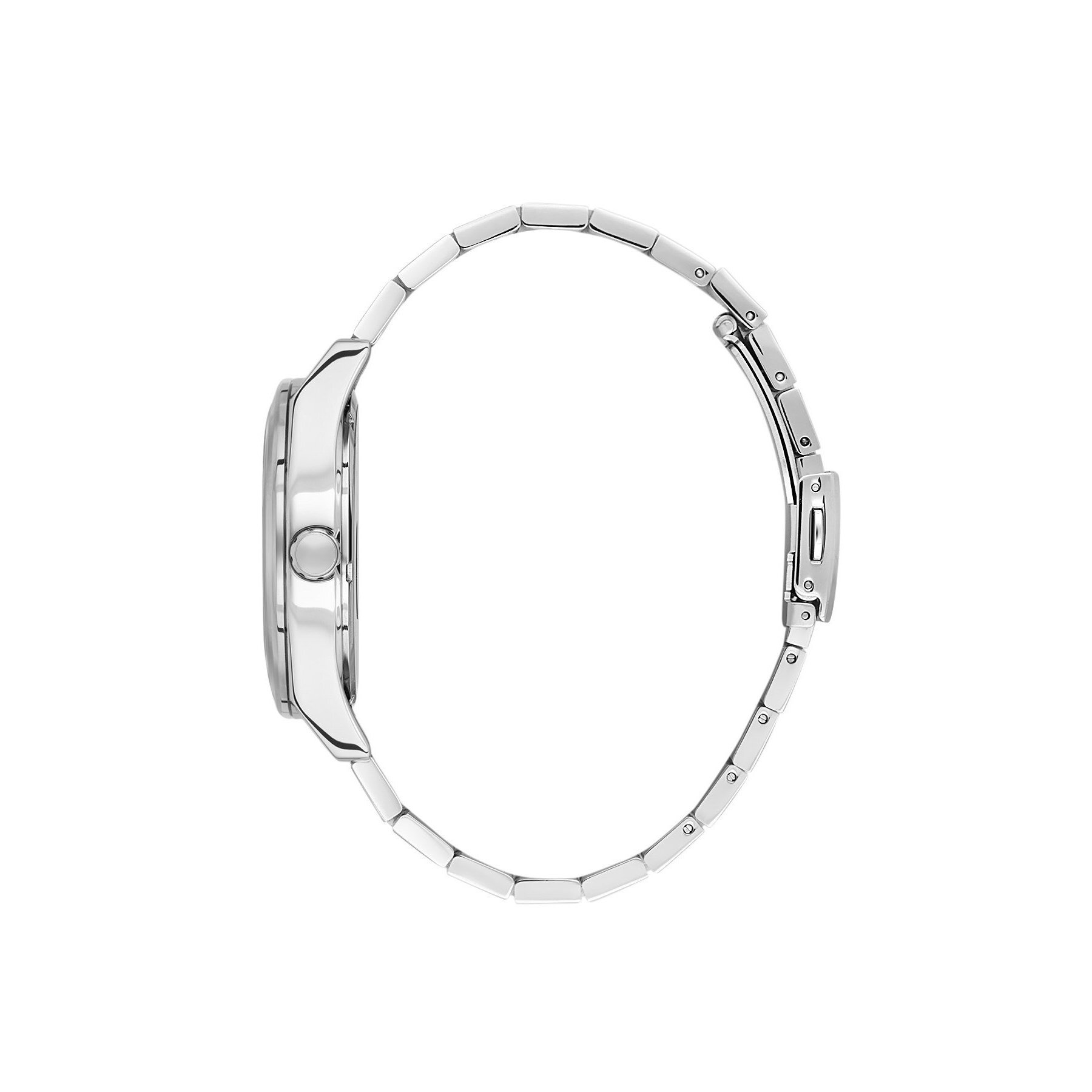 BIGOTTI BG.1.10568-4 BIGOTTI QUARTZ KOL SAATİ